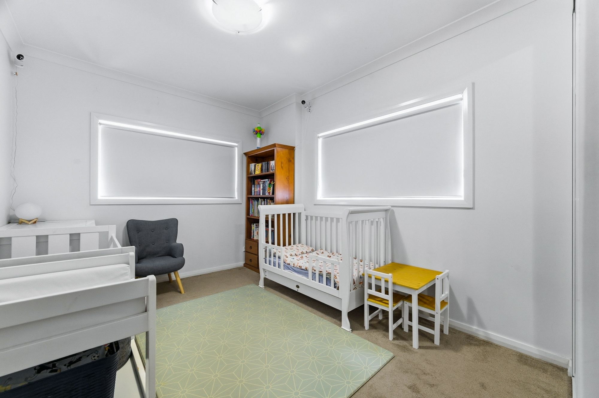 9/32 Chamberlain Street — photo 18 of 22