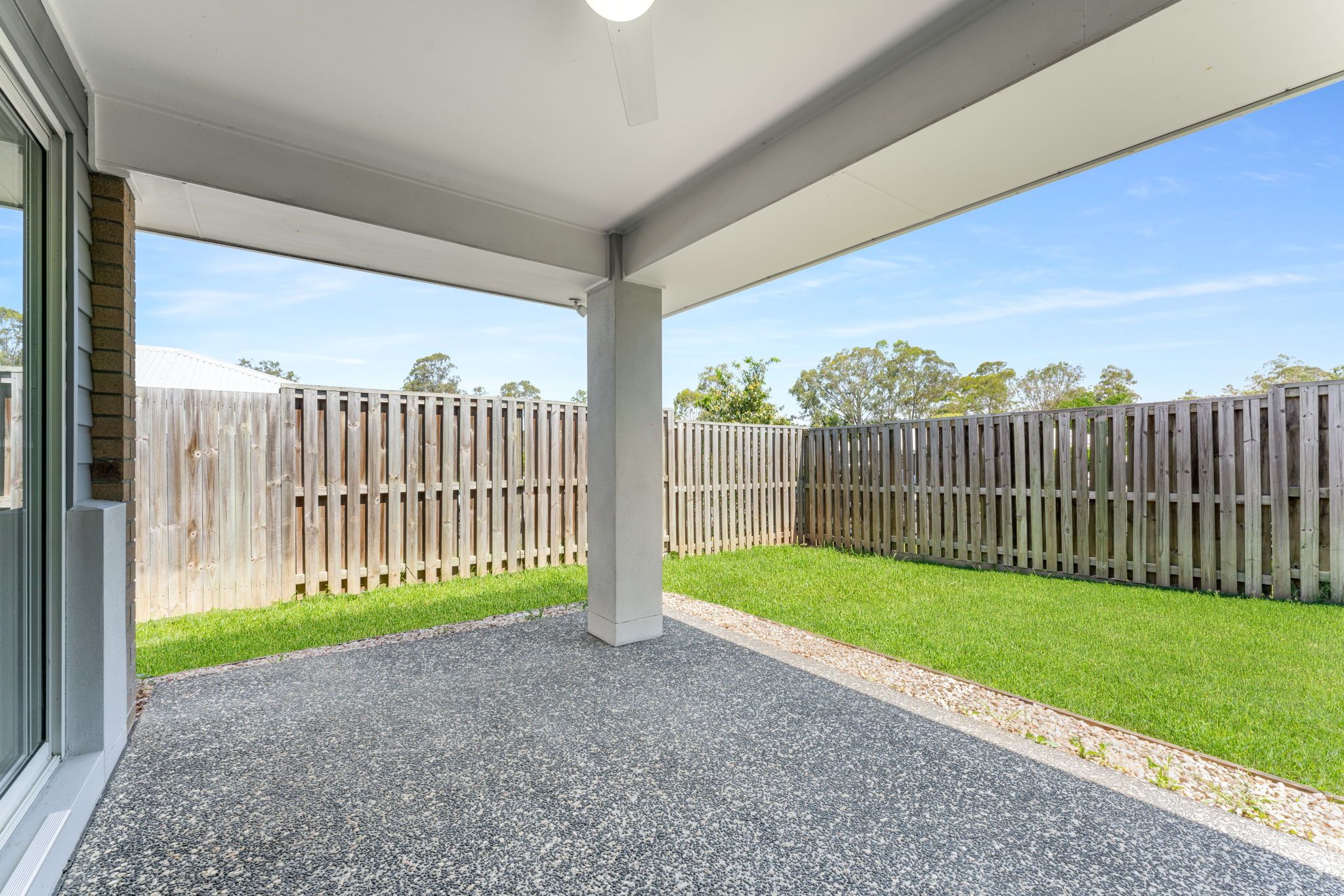 12 Highfield Drive — photo 14 of 16