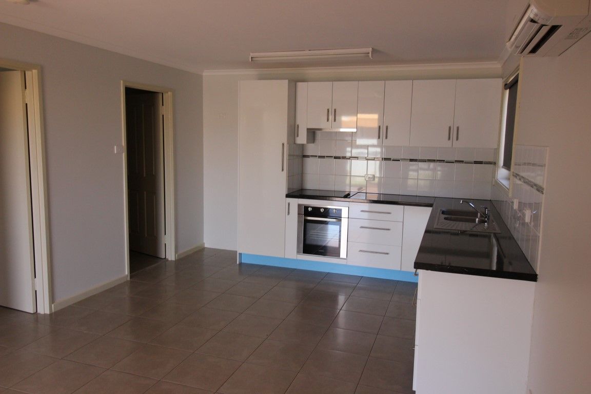 21C Boogalla Crescent, South Hedland, WA 6722