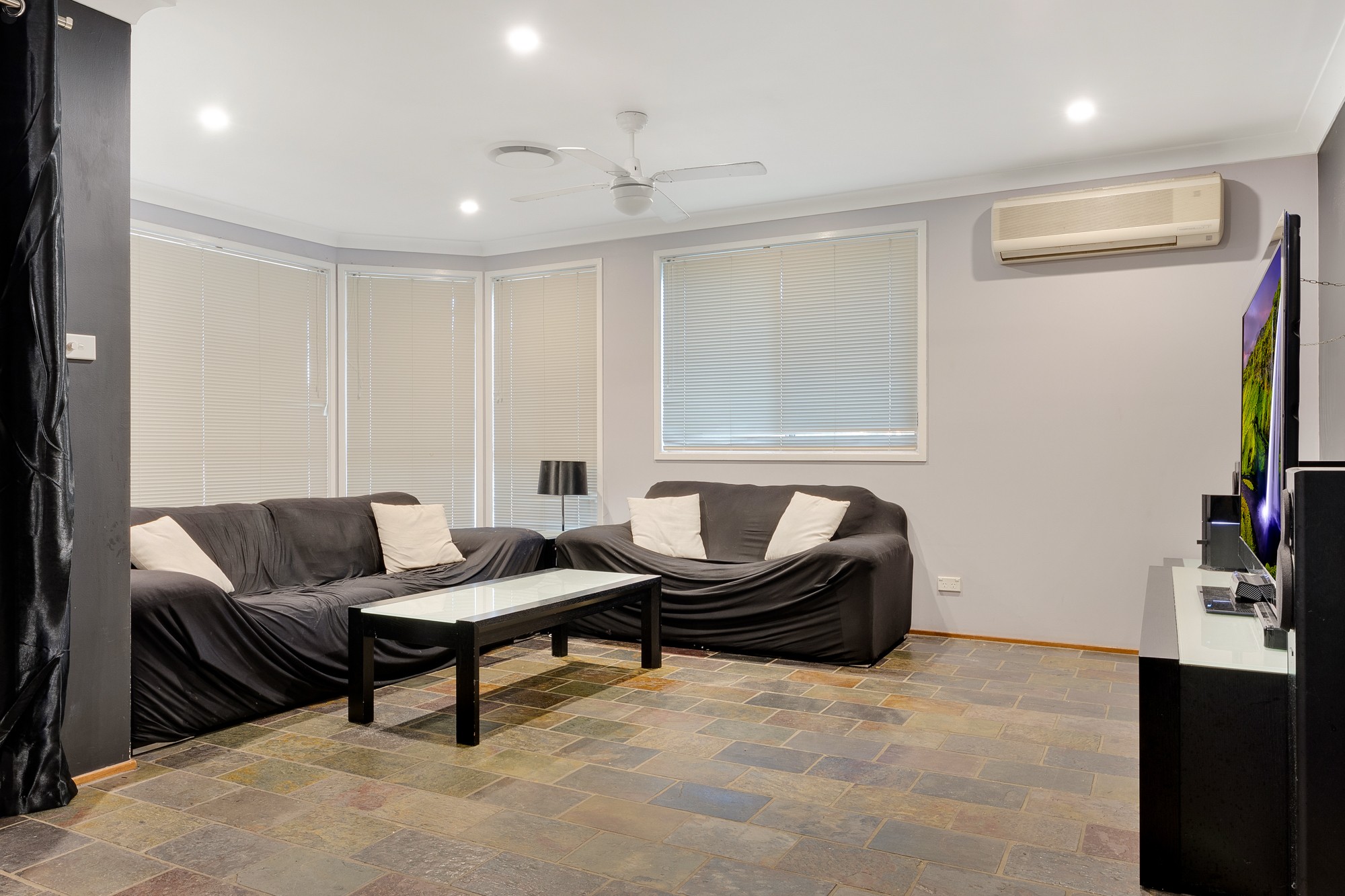 Mount Annan, NSW 2567