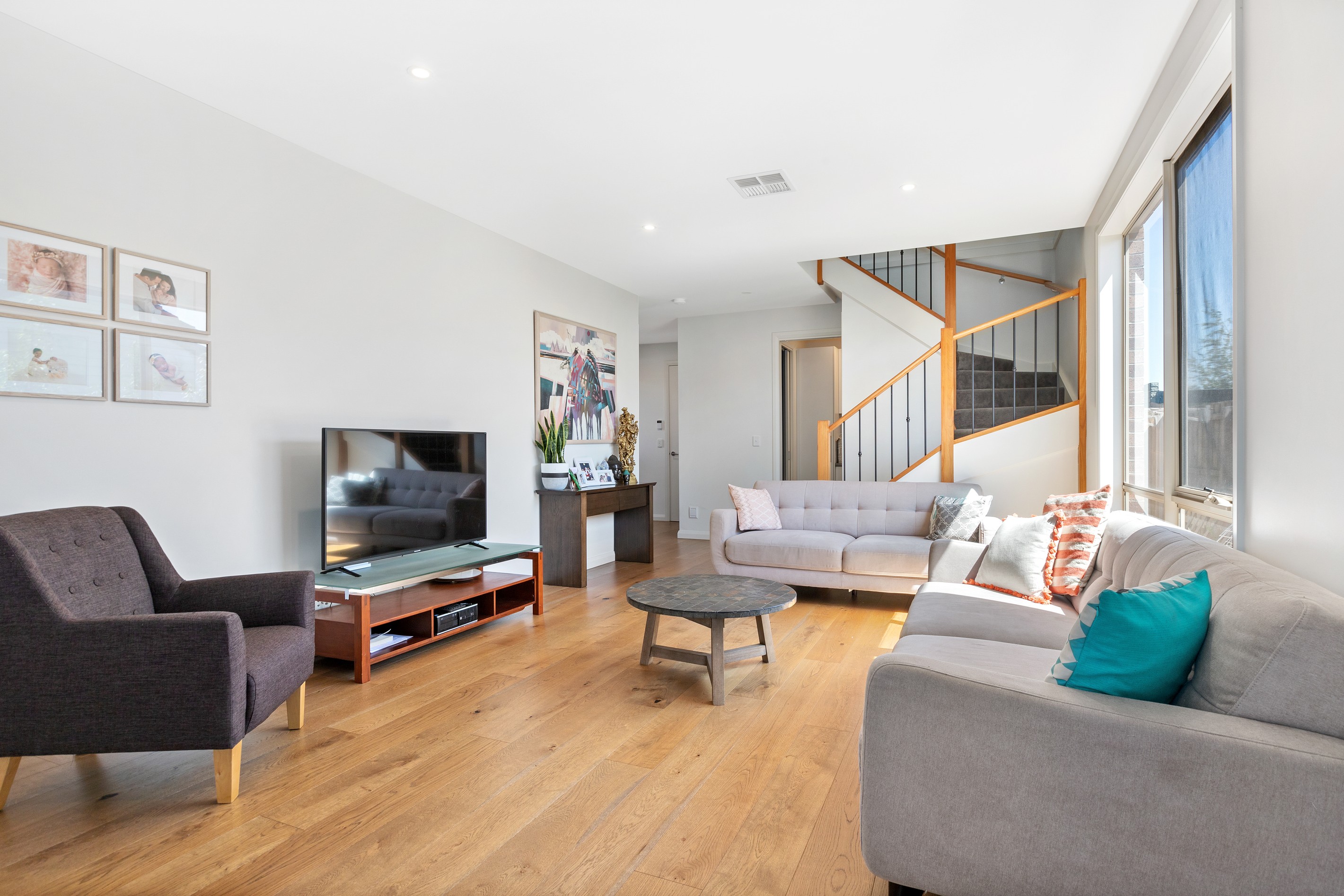 2/9 Berkeley Street, Oakleigh, VIC 3166