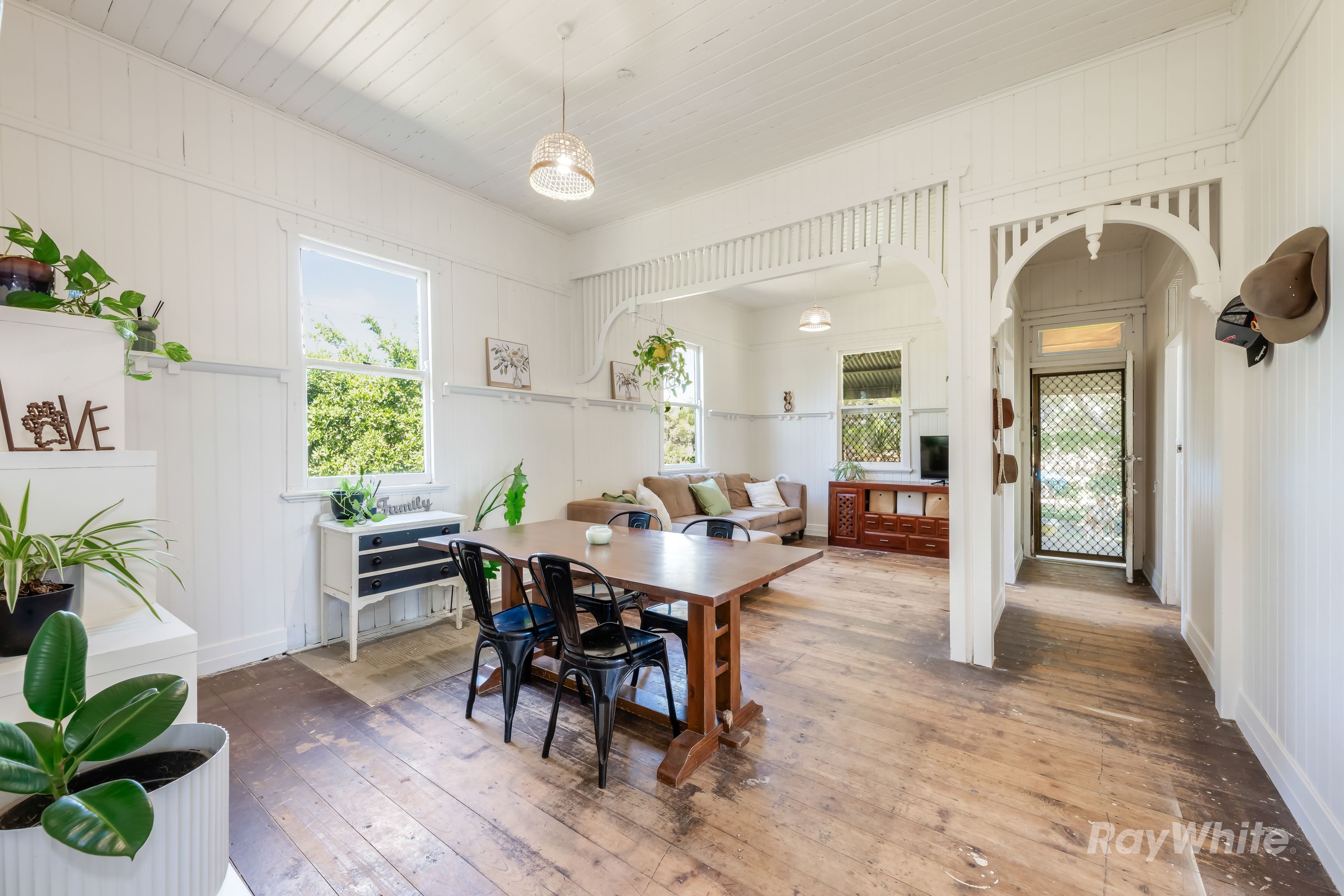 204 Fallons Rocks Road — photo 11 of 29