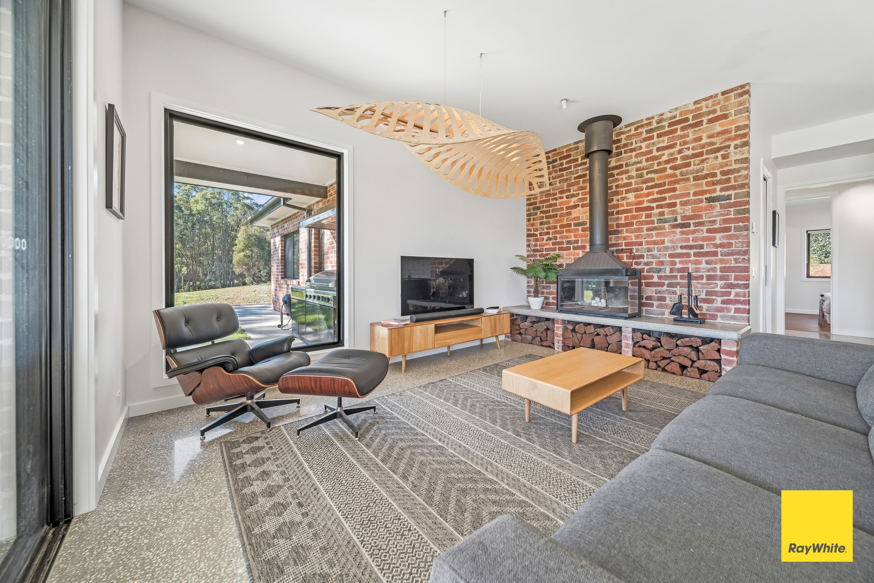 63 Specimen Gully Road — photo 4 of 30