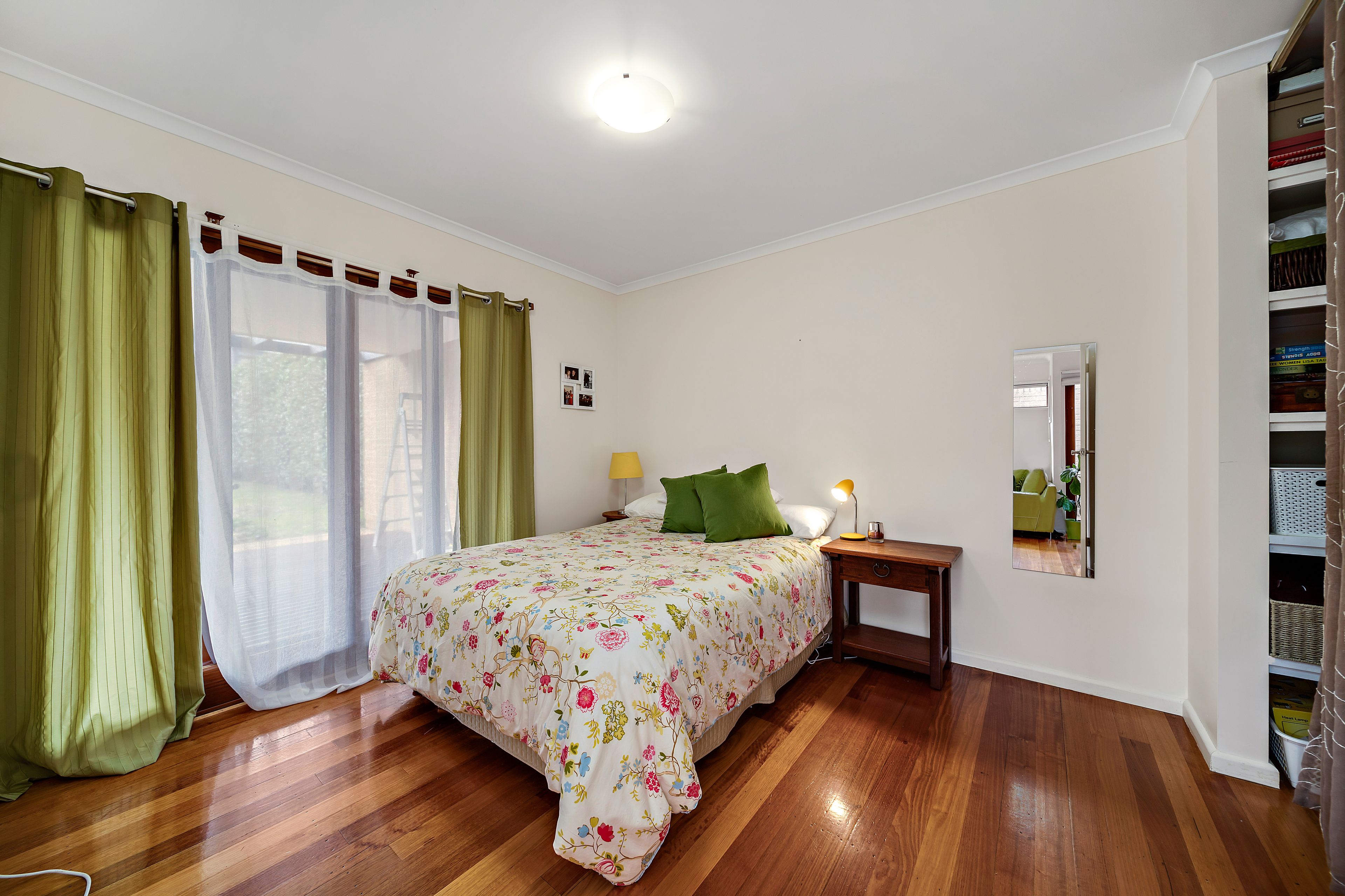 5 Coxen Street — photo 12 of 25