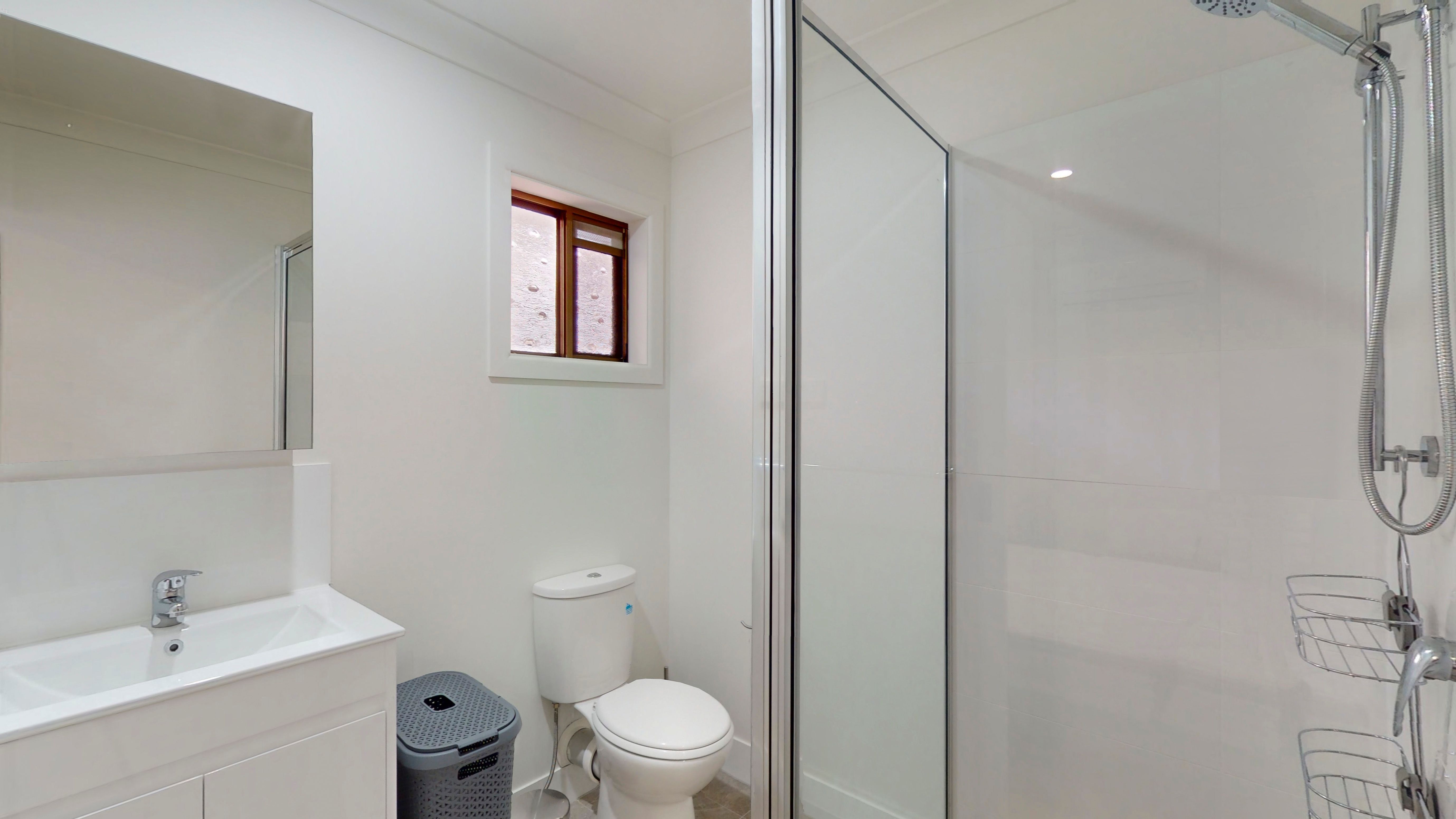11 Fardon Street — photo 10 of 12