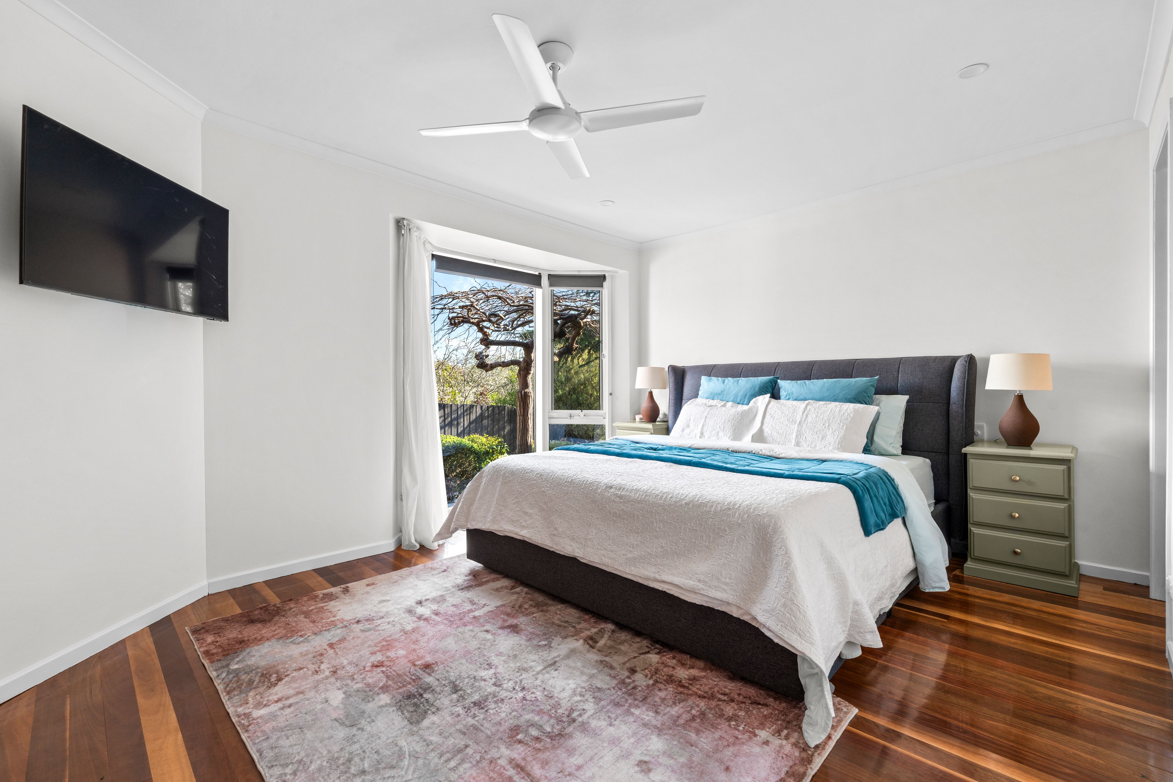 9 Penton Court — photo 12 of 19
