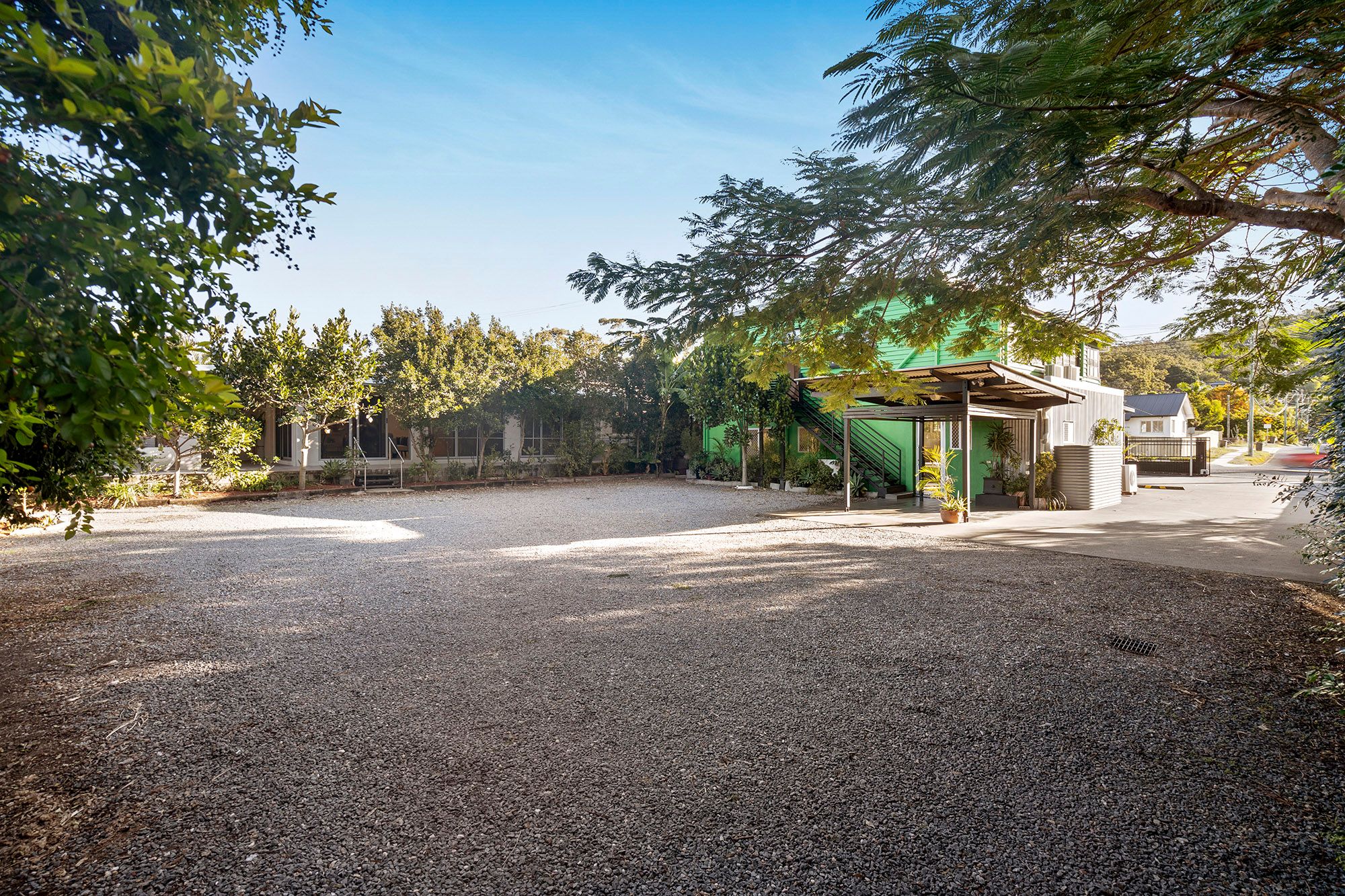 1648 Logan Road, Mount Gravatt, QLD 4122