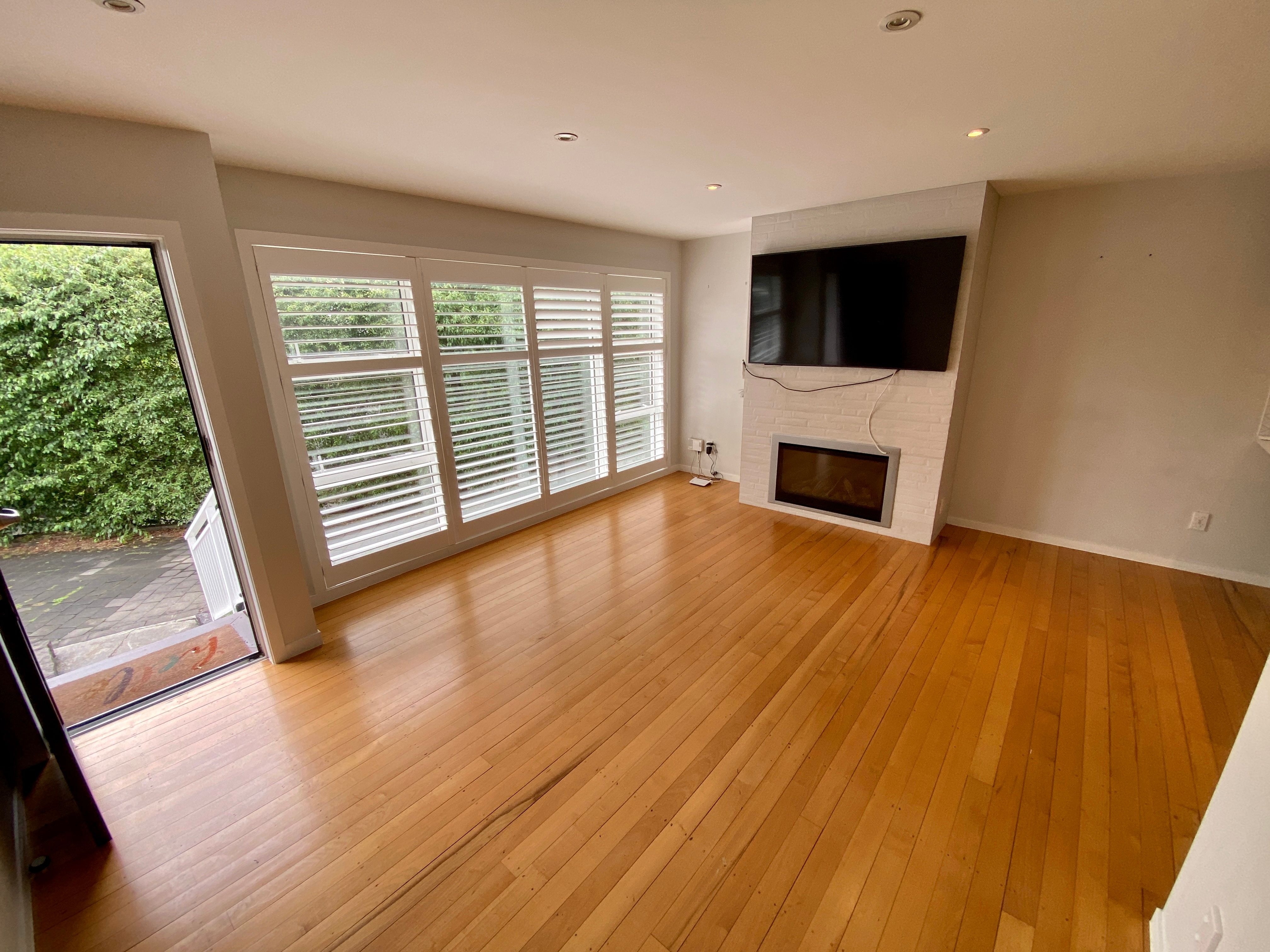 15B Saratoga Avenue, Herne Bay, Auckland City