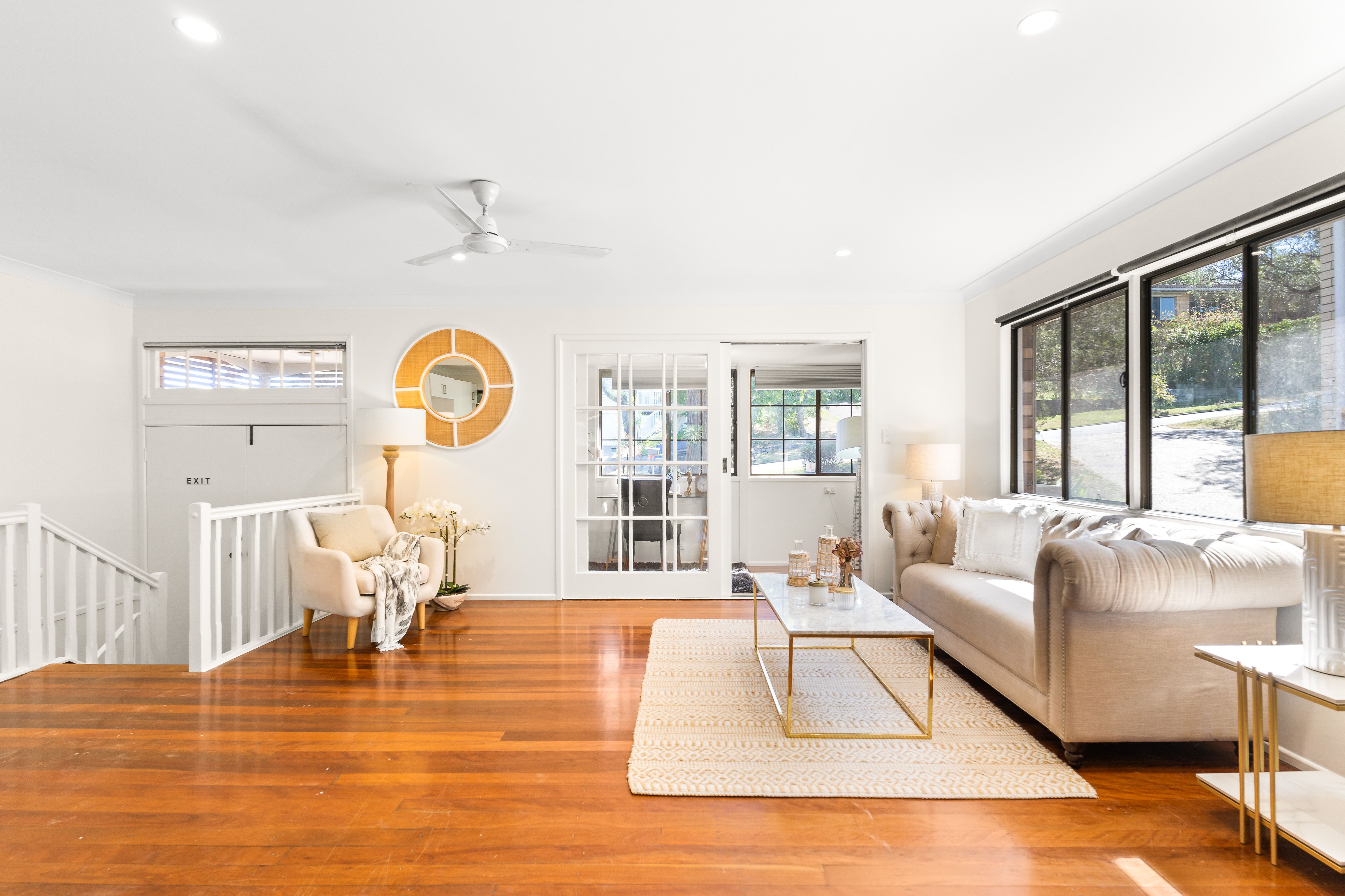 16 Furlong Street, Indooroopilly, QLD 4068