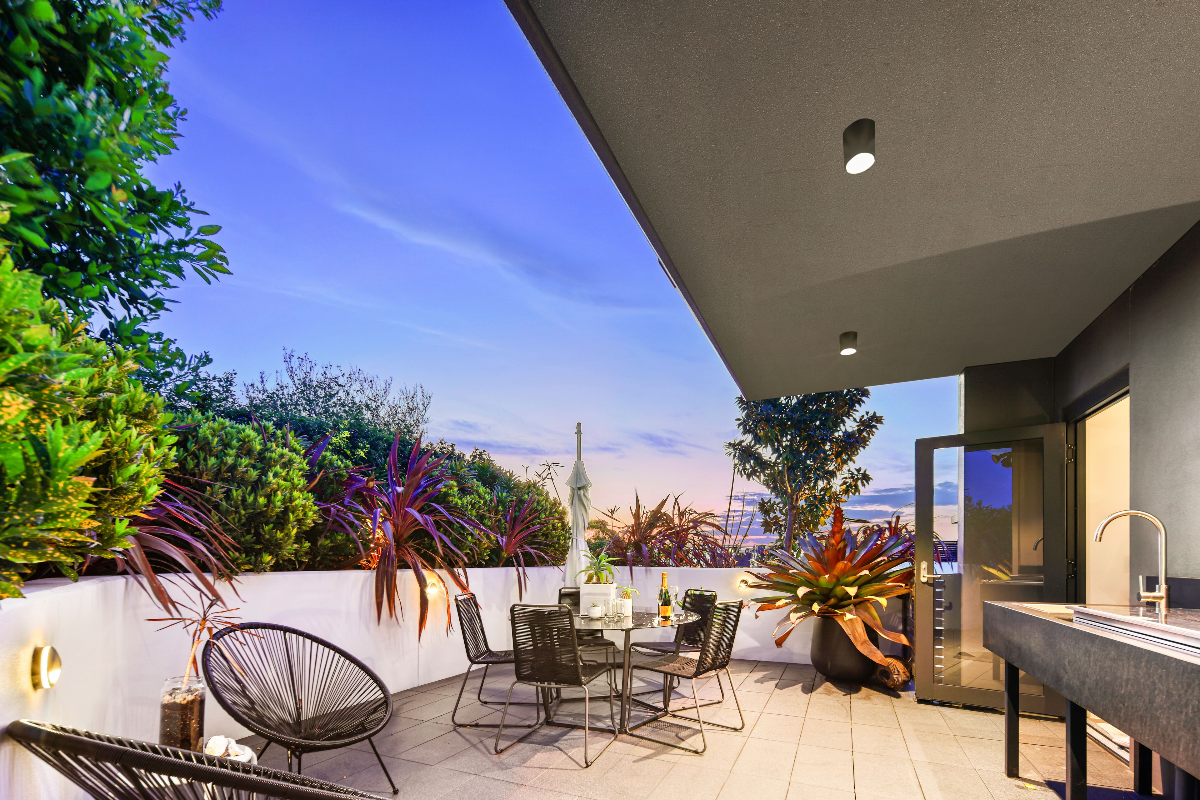 306/707 Elizabeth Street, Waterloo, NSW 2017