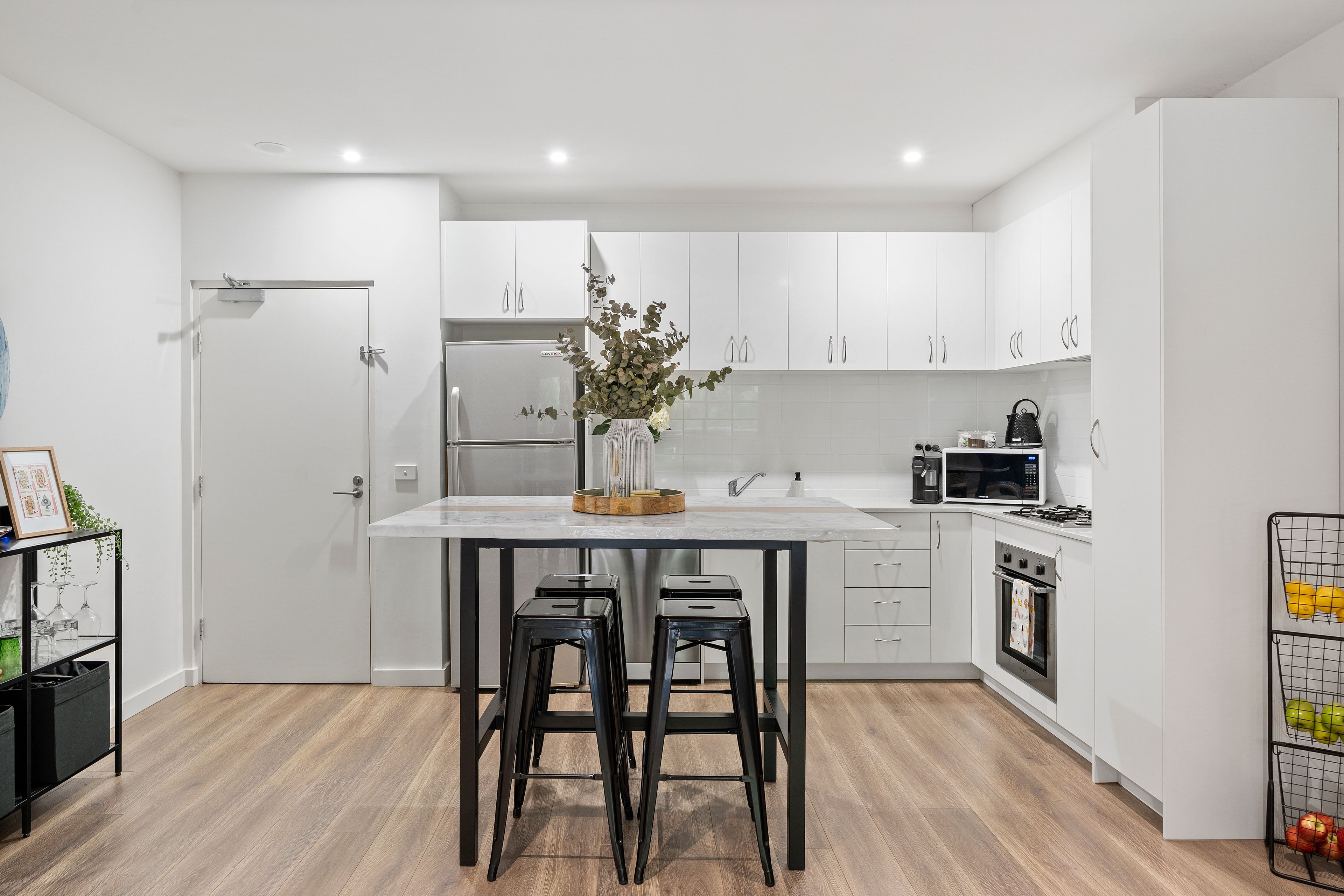 G08/1172 Burwood Highway, Upper Ferntree Gully, VIC 3156