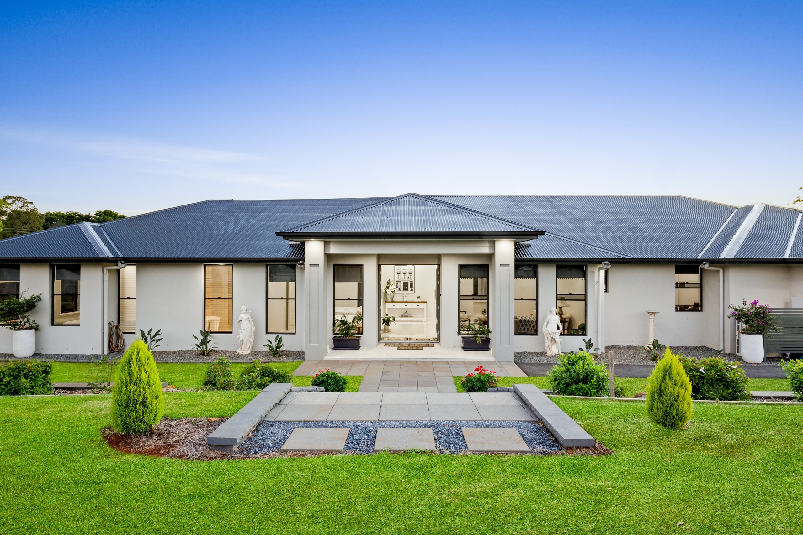 5 White Gum Place, North Maleny, QLD 4552