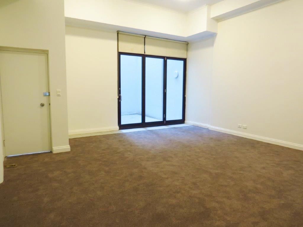 3/112-116 Campbell Parade, Bondi Beach, NSW 2026