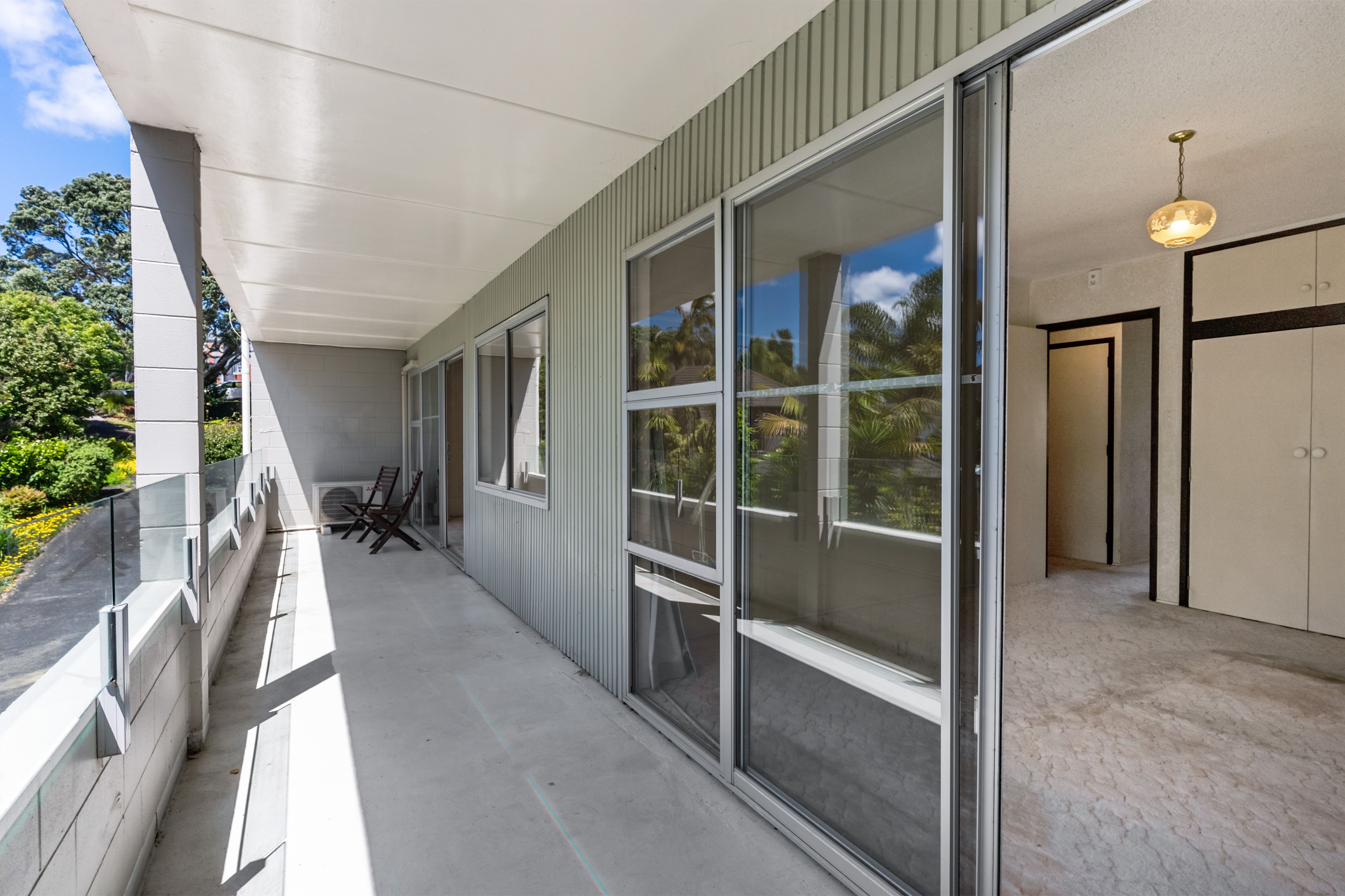 7/34 Uxbridge Road, Howick, Manukau City