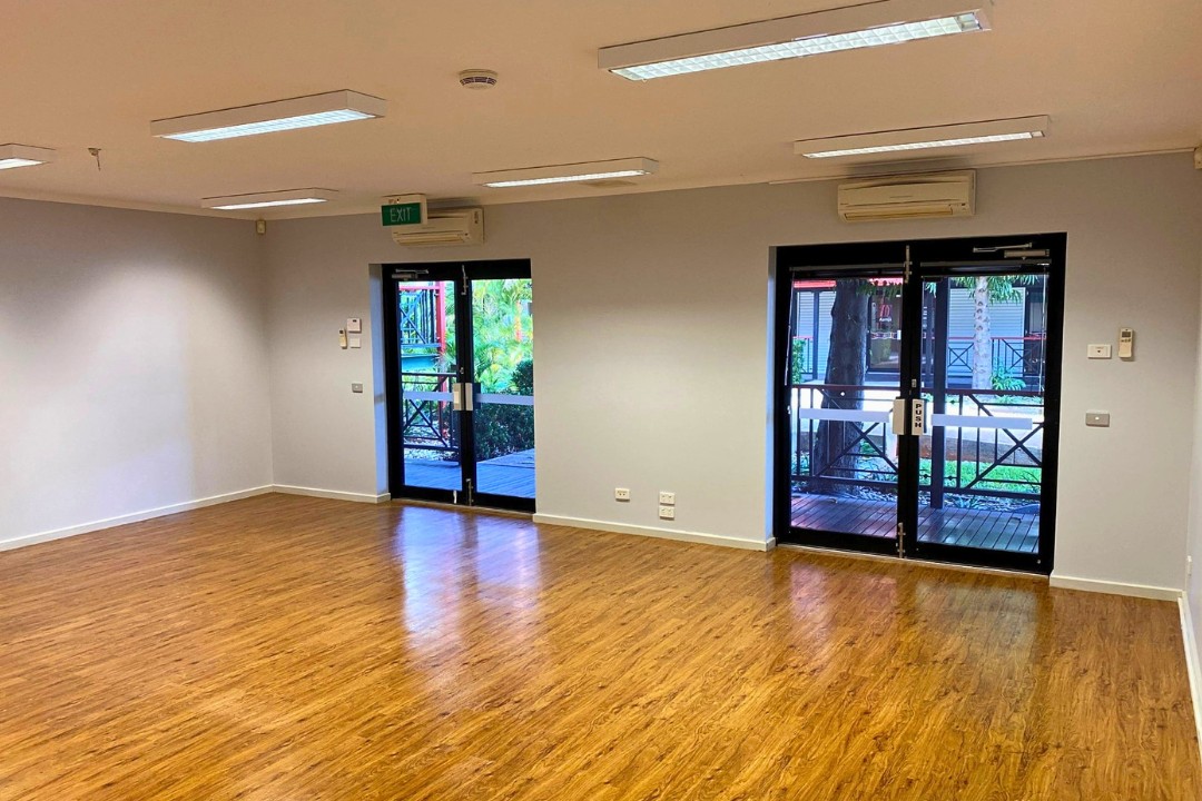 27/39 Carnarvon Street, Broome, WA 6725