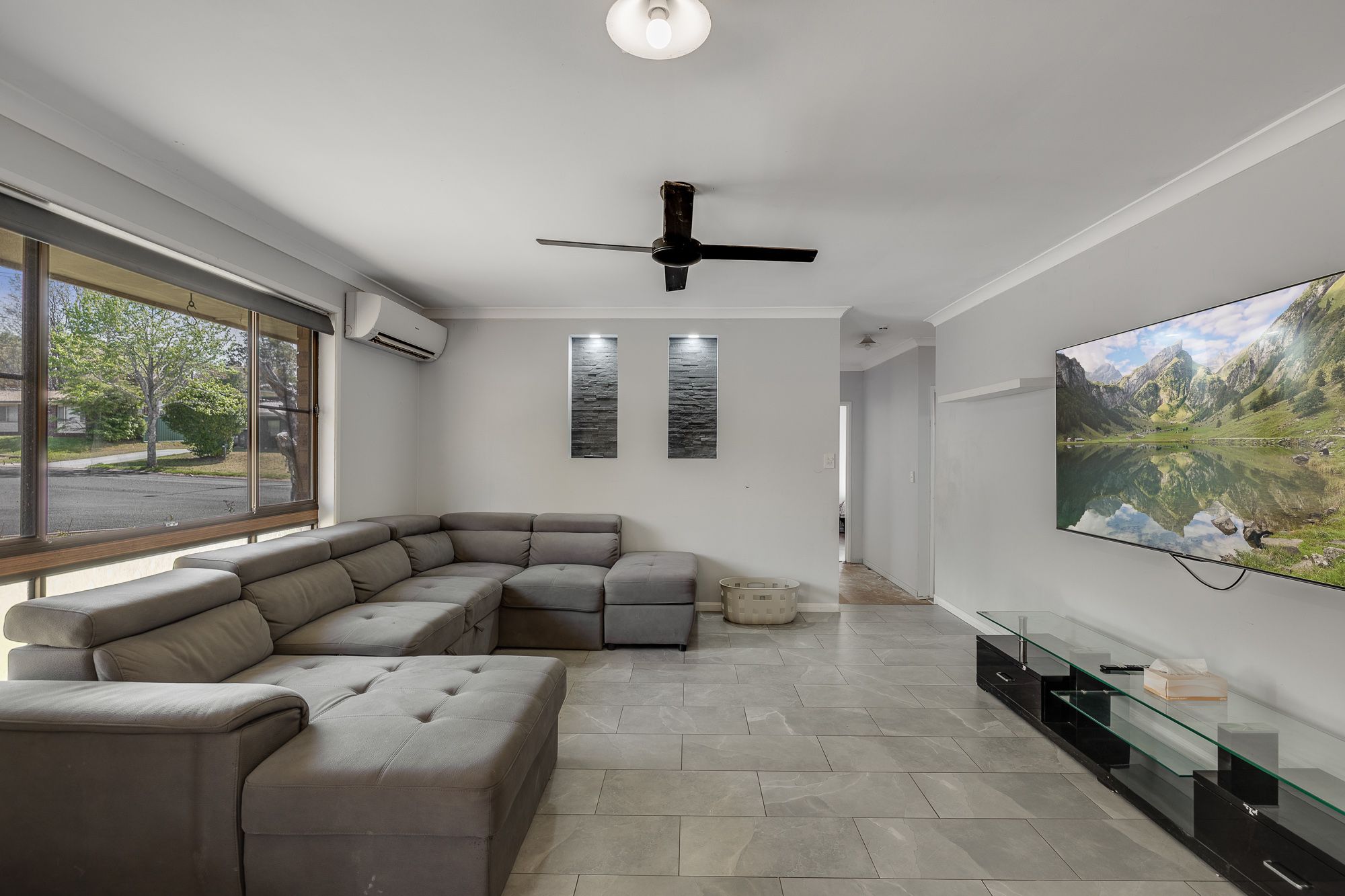 2 Bodega Court — photo 3 of 13