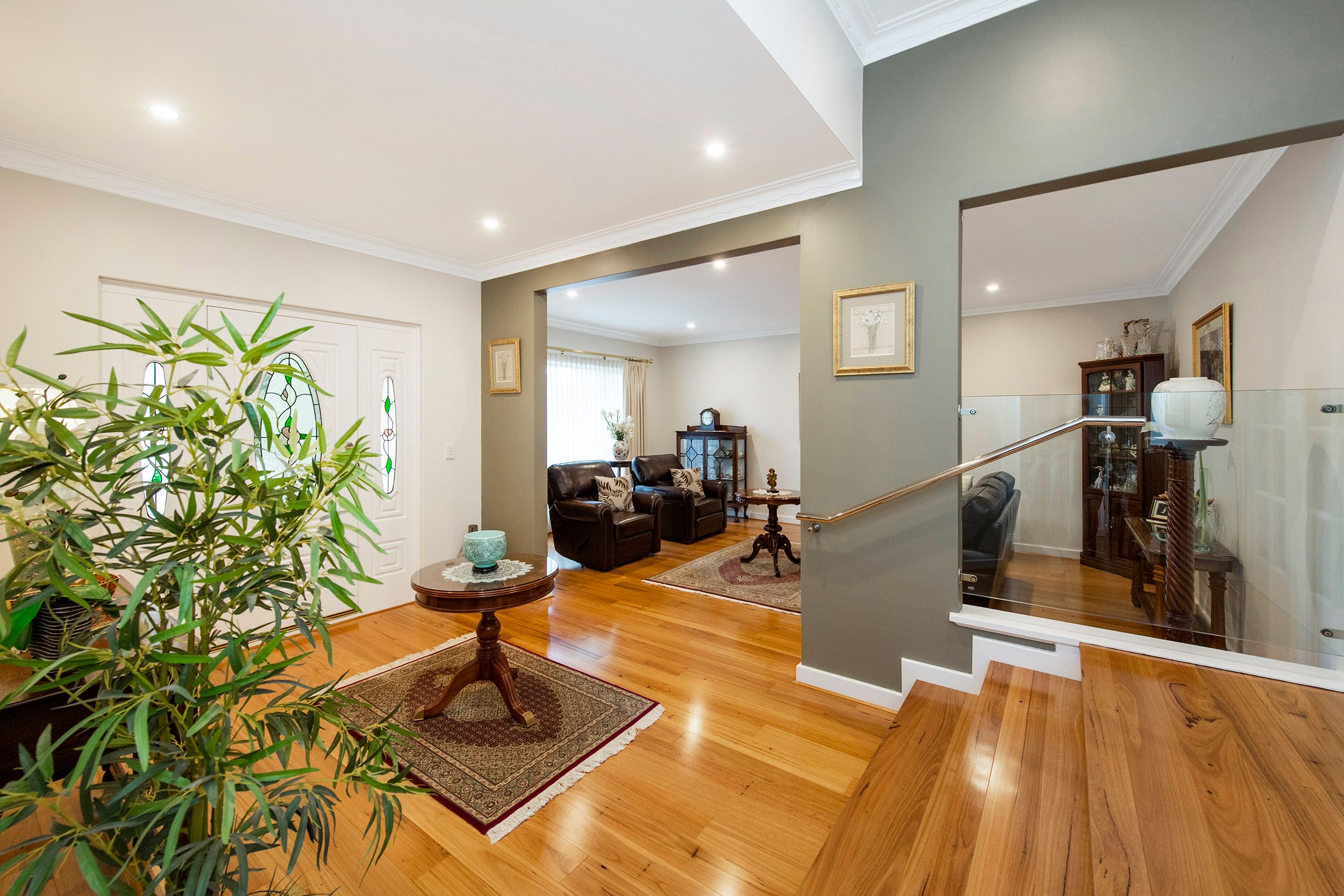 7 Vincent Road, Dianella, WA 6059