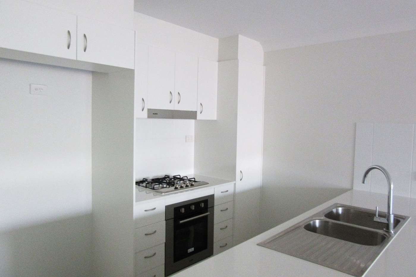3/27 Dawson Road, Upper Mount Gravatt, QLD 4122
