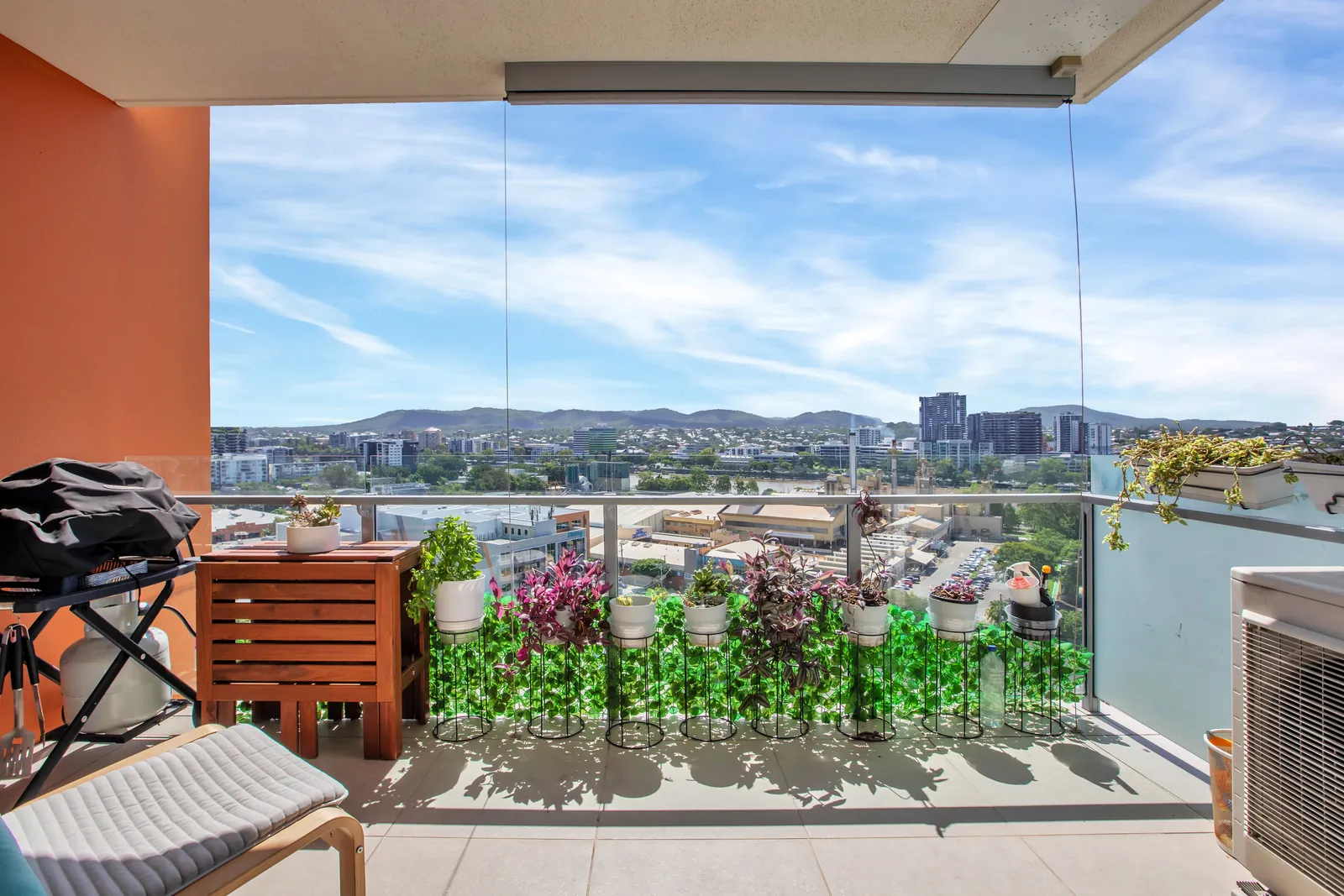 1202/45 Boundary Street, South Brisbane