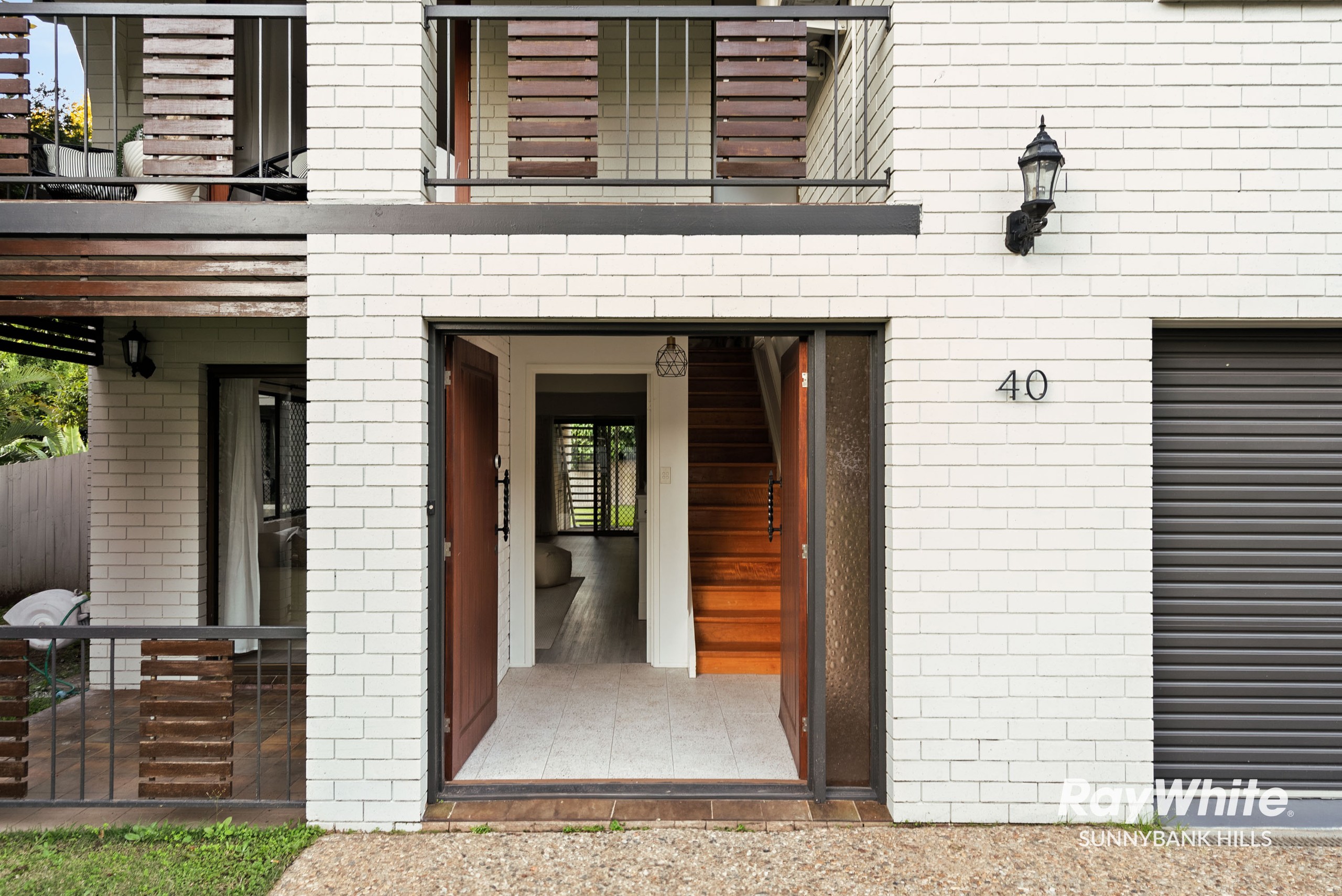 40 Craigmont Street, Tarragindi, QLD 4121