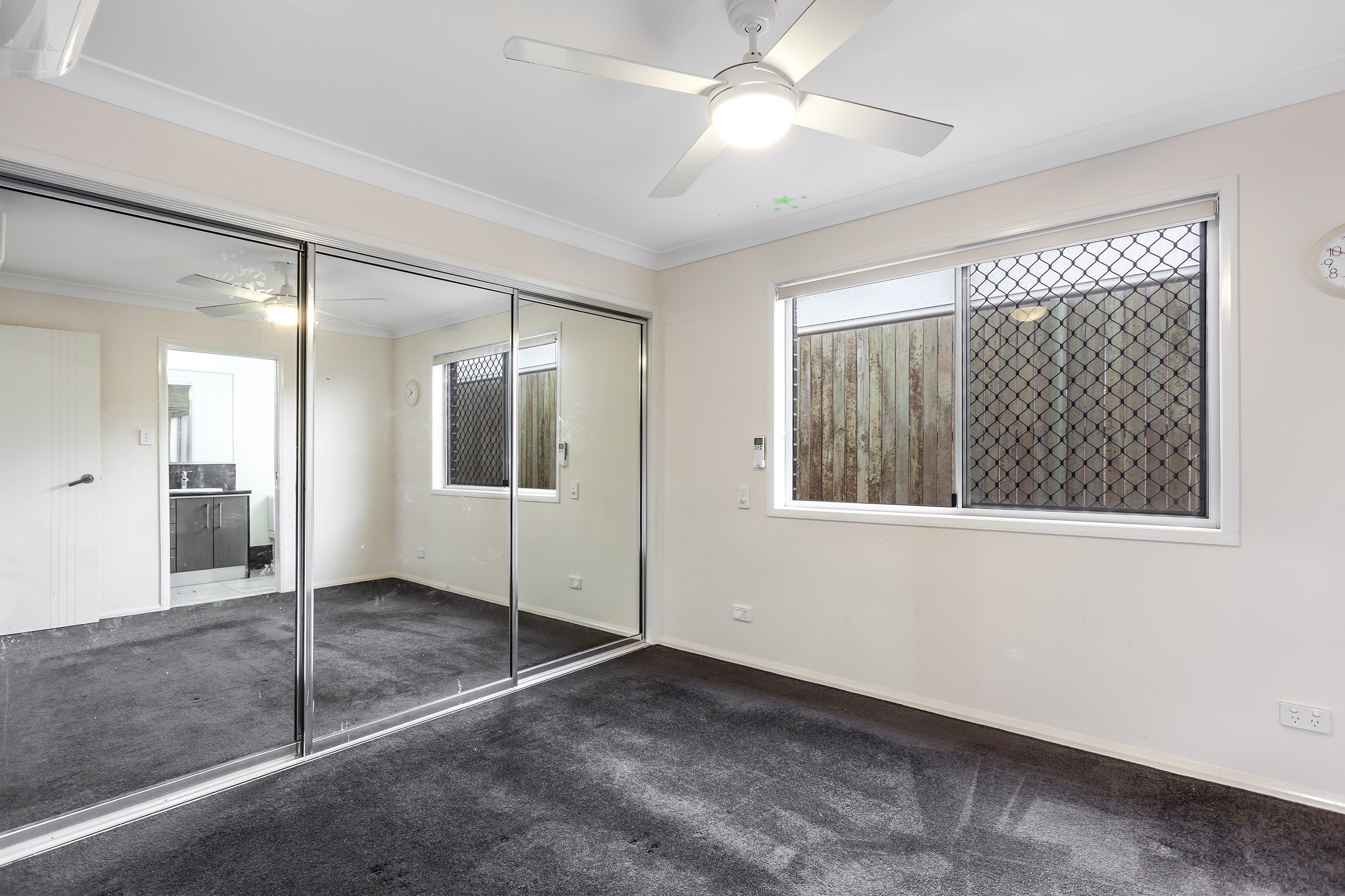 2/51 Sanctuary Drive, Cranley, QLD 4350