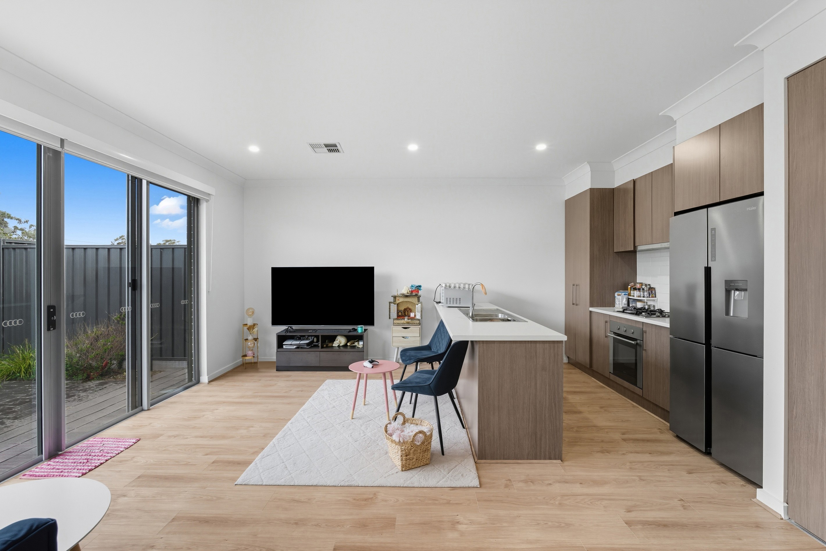 24 Hyacinth Crescent, Christie Downs, SA 5164