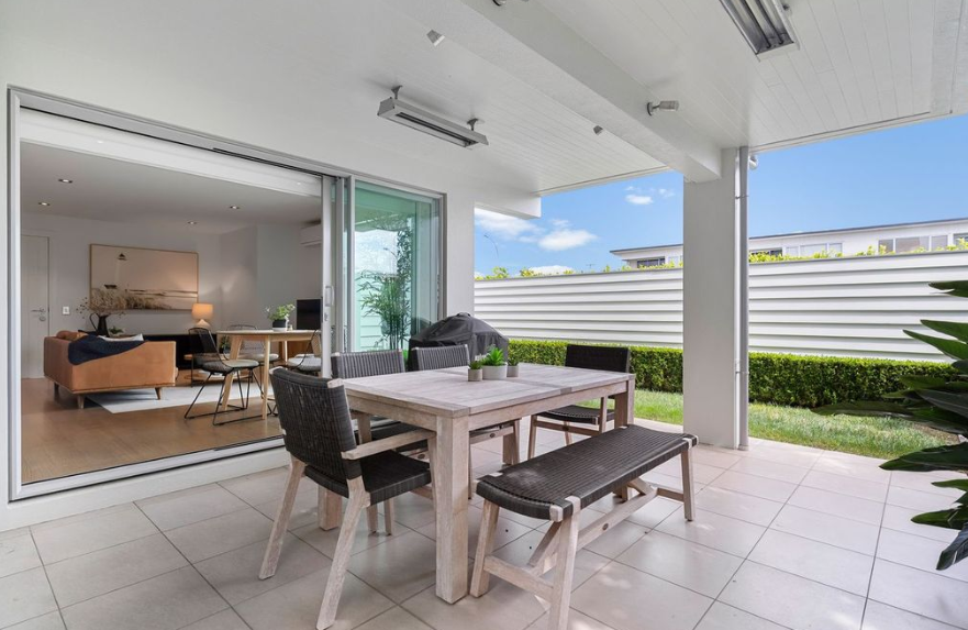 12 Neligan Avenue, Kohimarama, Auckland City