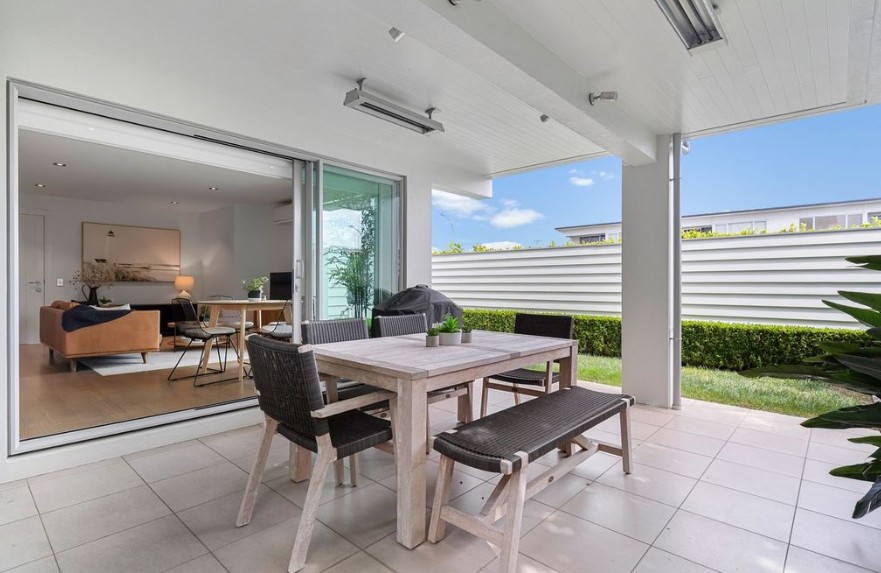 12 Neligan Avenue, Kohimarama, Auckland City