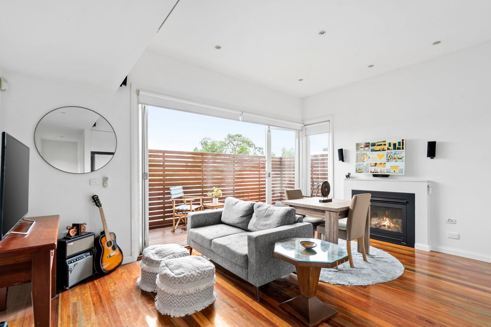 26 Swan Court, Newport, VIC 3015