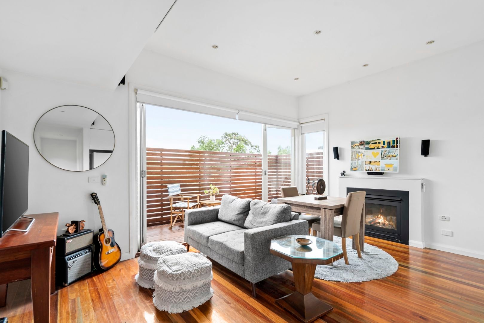 26 Swan Court, Newport, VIC 3015