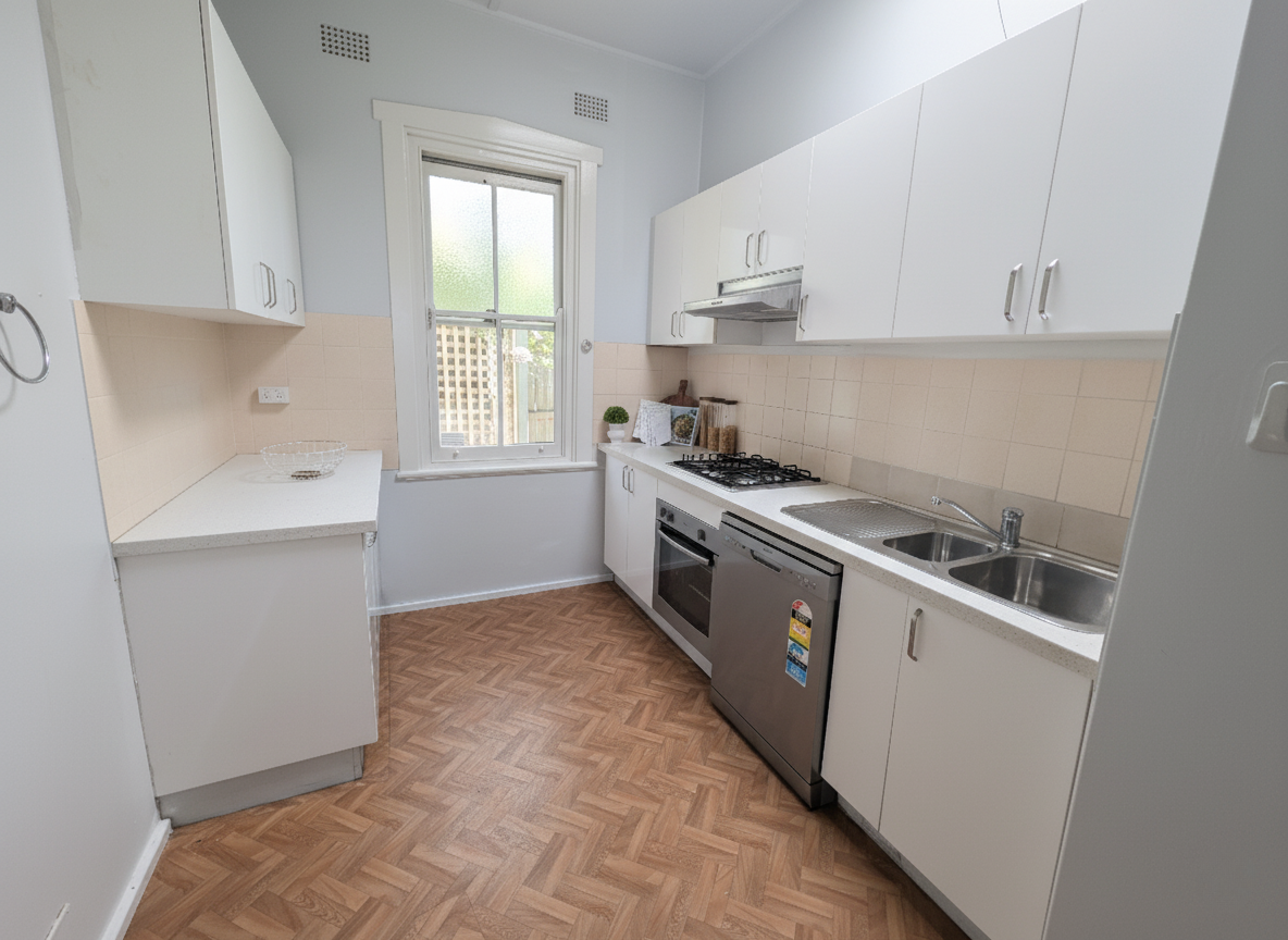 1 Westwood Street, Pennant Hills, NSW 2120