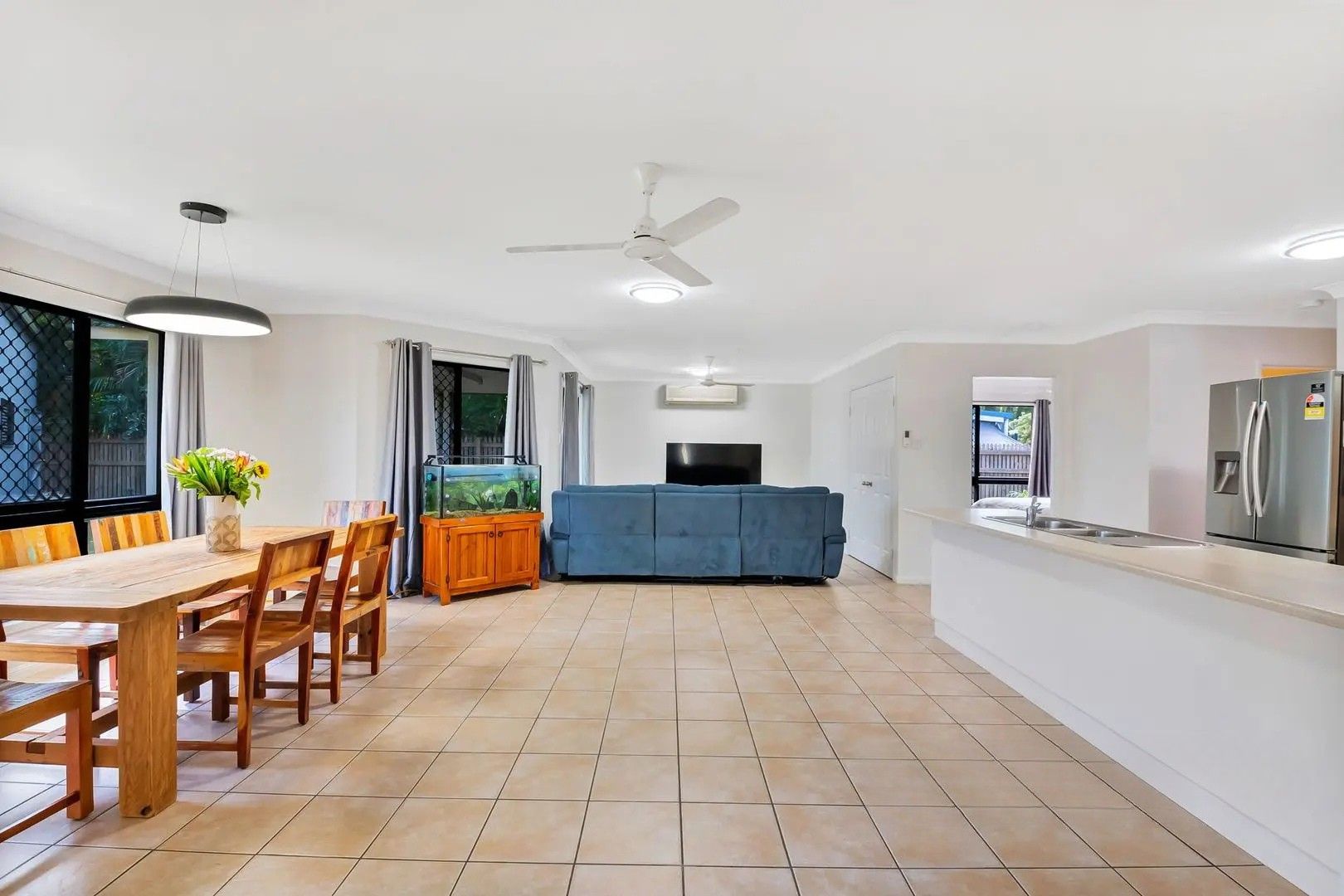 5 Gernika Court — photo 4 of 13