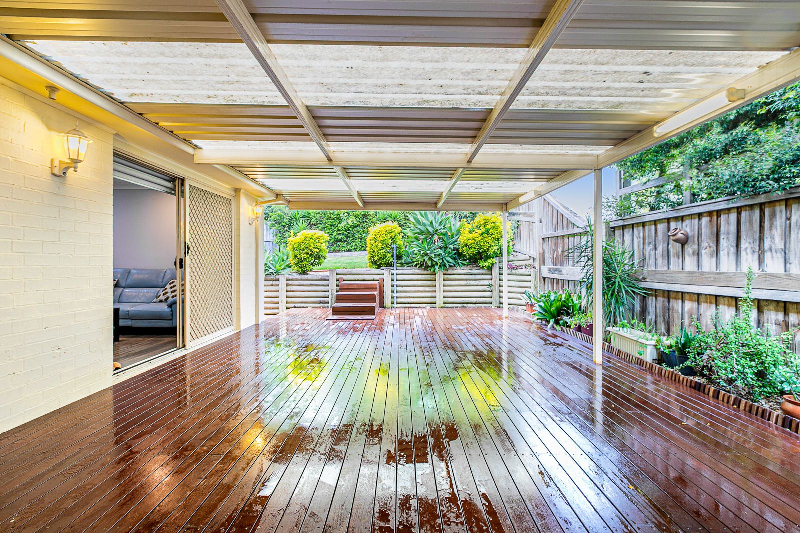 30 Belltree Crescent — photo 7 of 9
