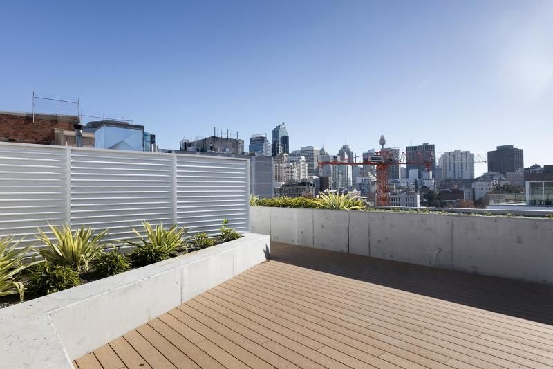 411-81-foveaux-street-surry-hills-nsw-2010-leased-apartment-ray