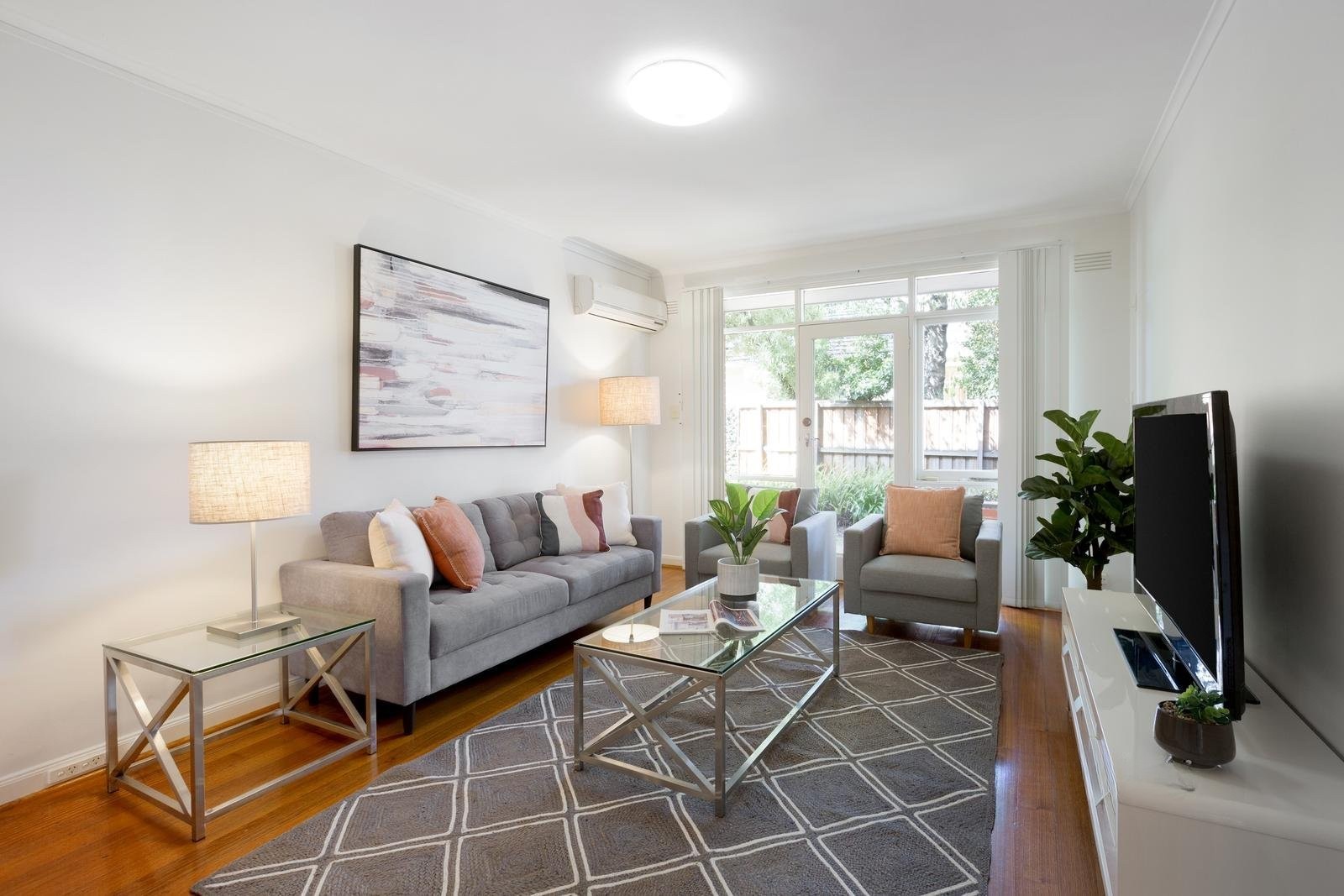 3/604 Riversdale Road, Camberwell, VIC 3124