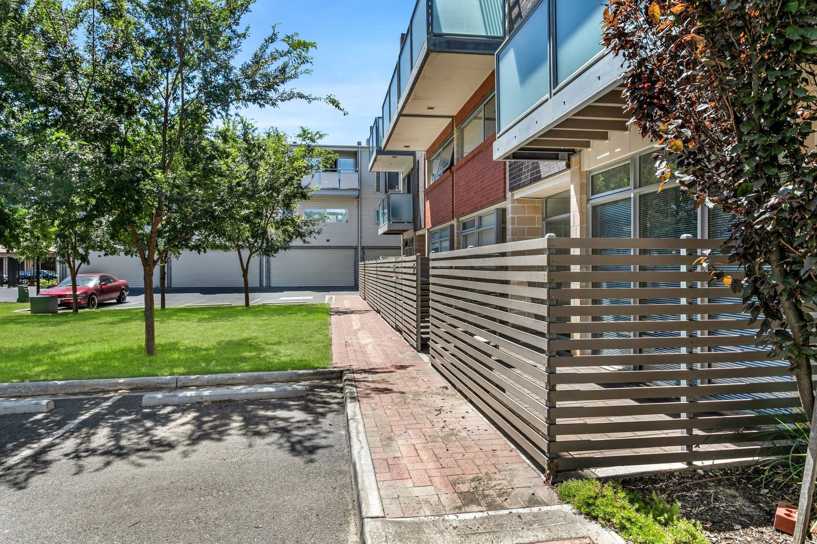 26 Godfrey Street, Port Adelaide, SA 5015