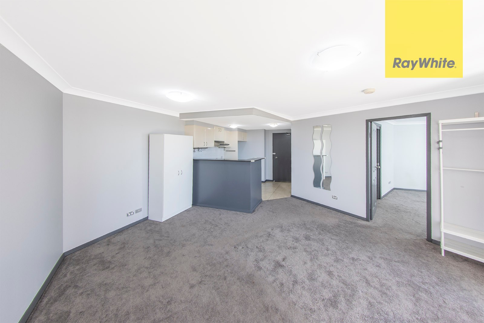 17/32 Hassall Street, Parramatta, NSW 2150