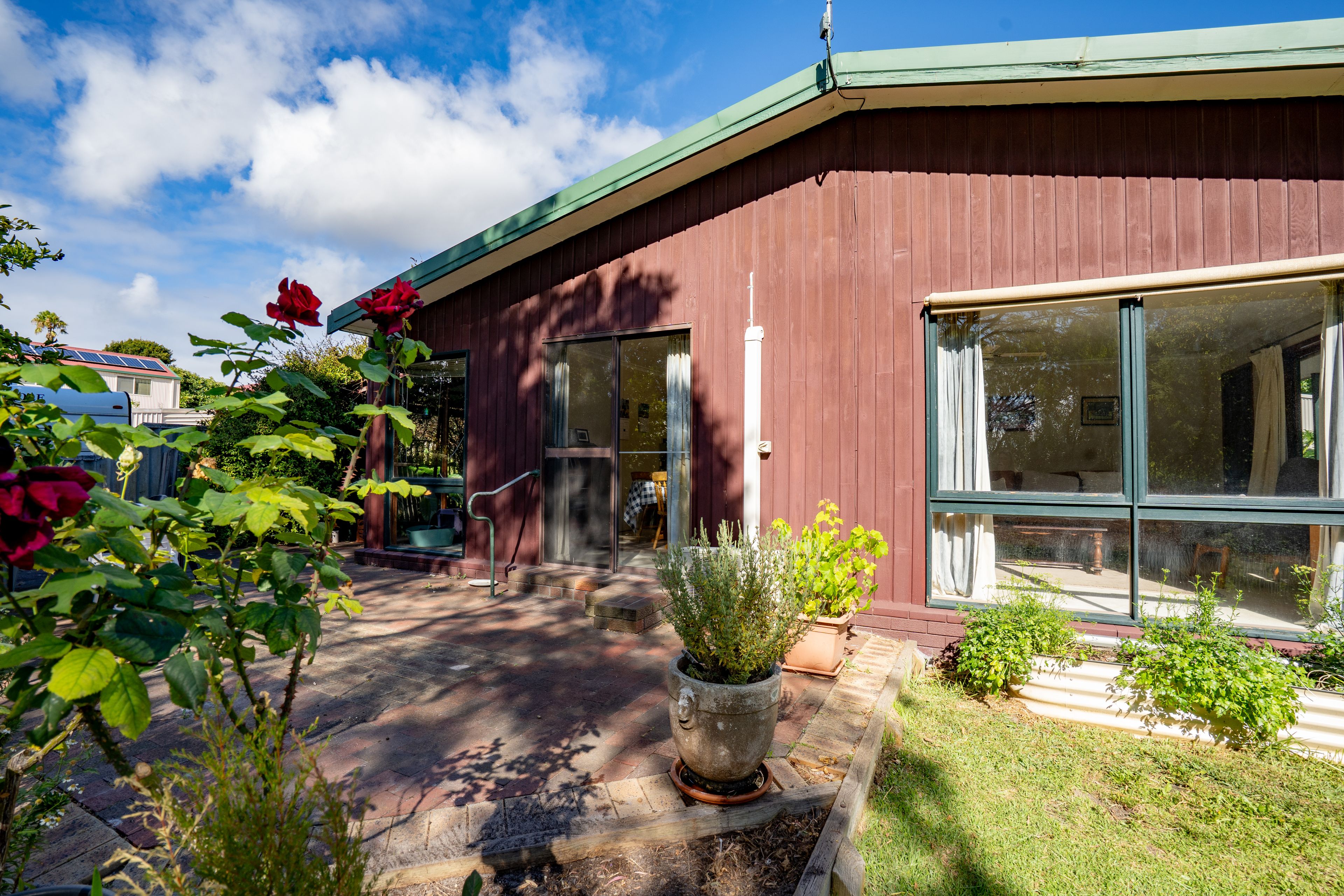 4 Harbour Road, Bayonet Head, WA 6330