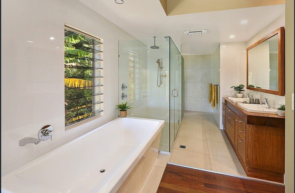 360 Tunnel Ridge Road, Mooloolah Valley, QLD 4553