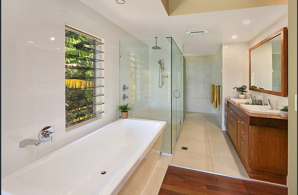 360 Tunnel Ridge Road, Mooloolah Valley, QLD 4553