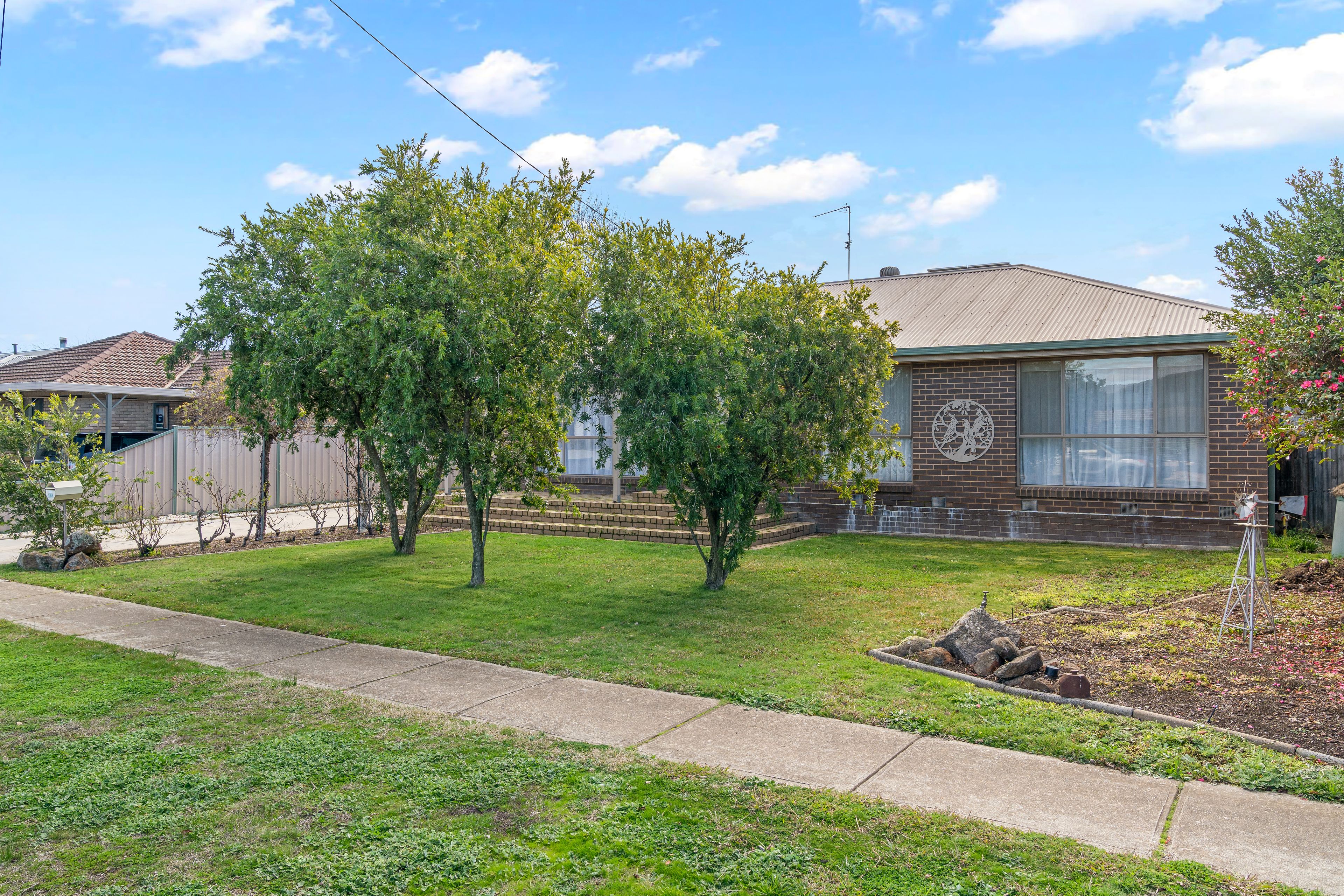 155 Tarcombe Road, Seymour, VIC 3660