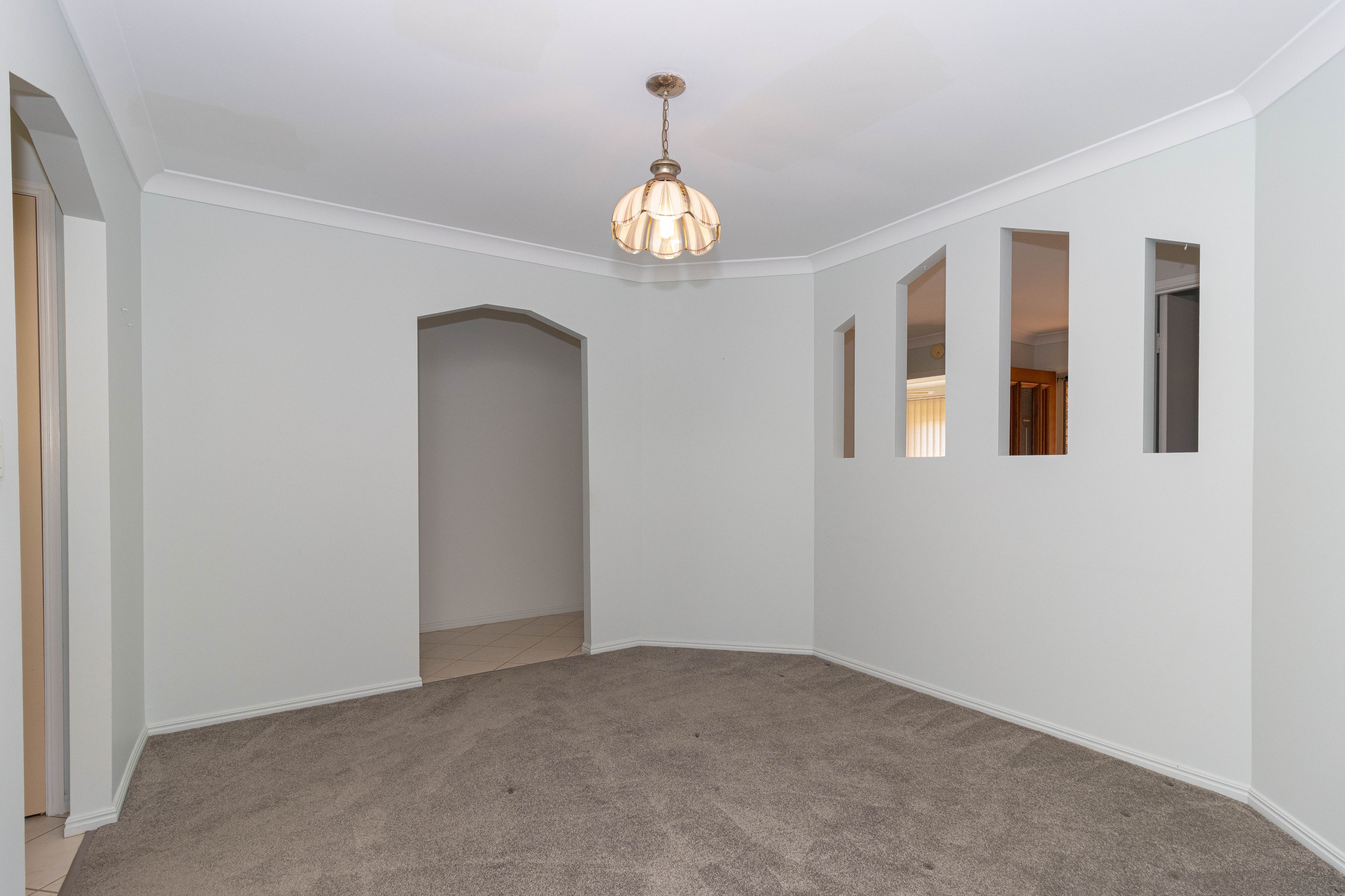 16 Cassia Avenue — photo 6 of 15