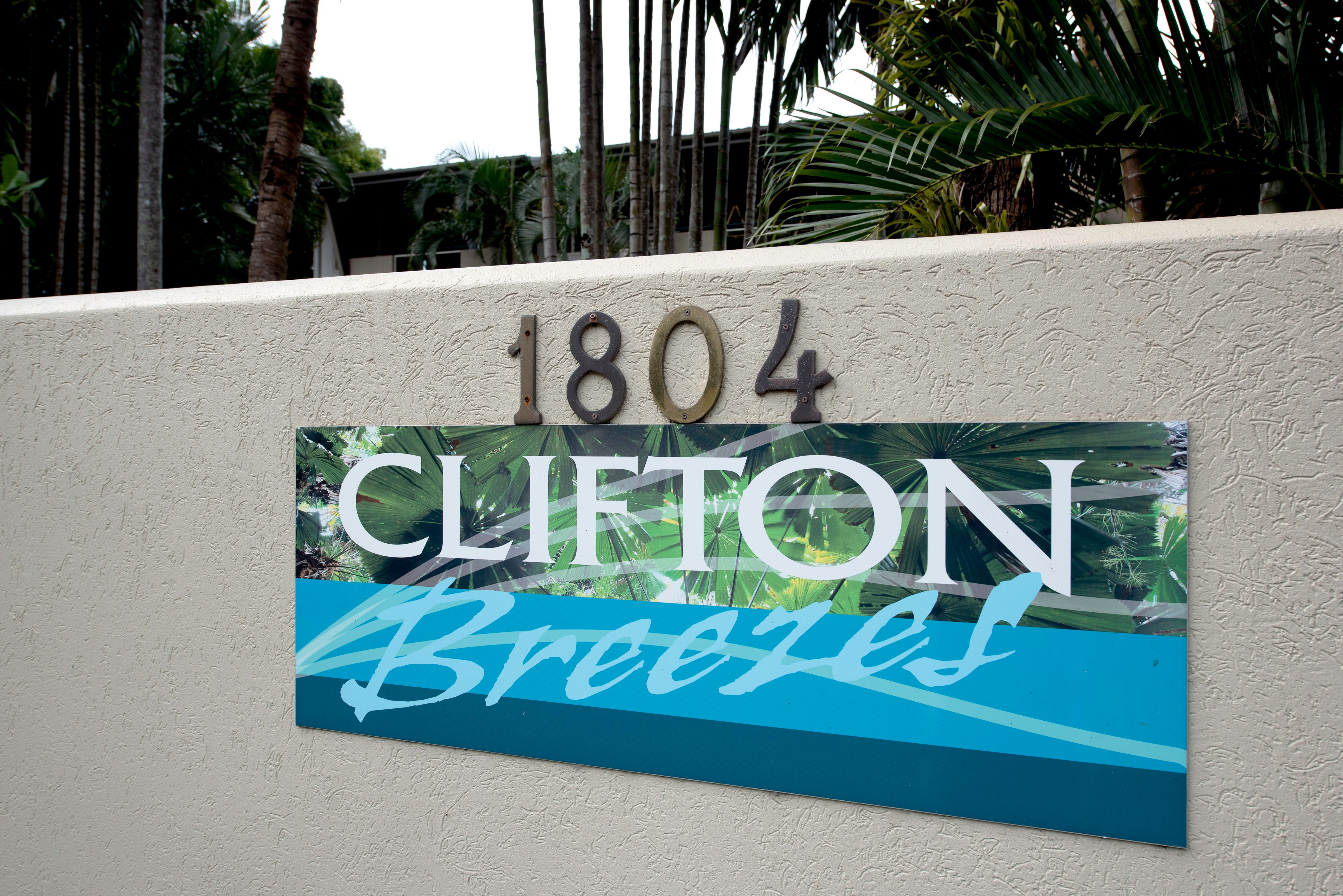 7/1804 Captain Cook Highway, Clifton Beach, QLD 4879