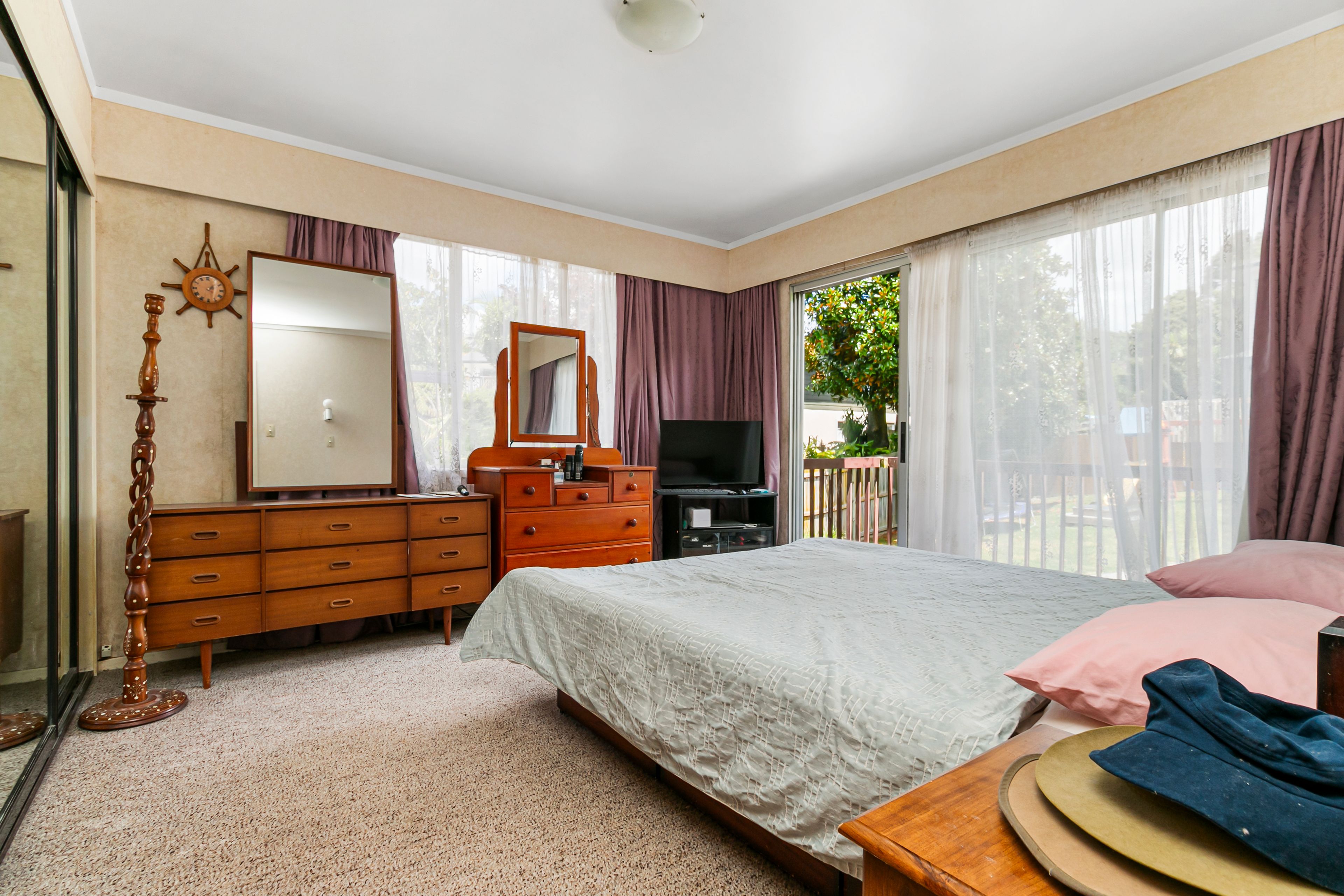 44 Colwill Road, Massey, Waitakere City