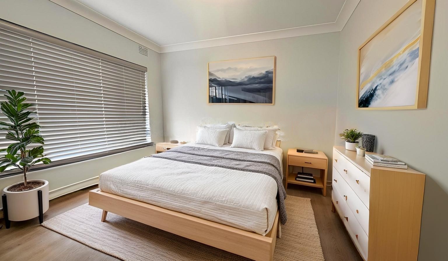 8/30-32 Belmore Street, Ryde, NSW 2112