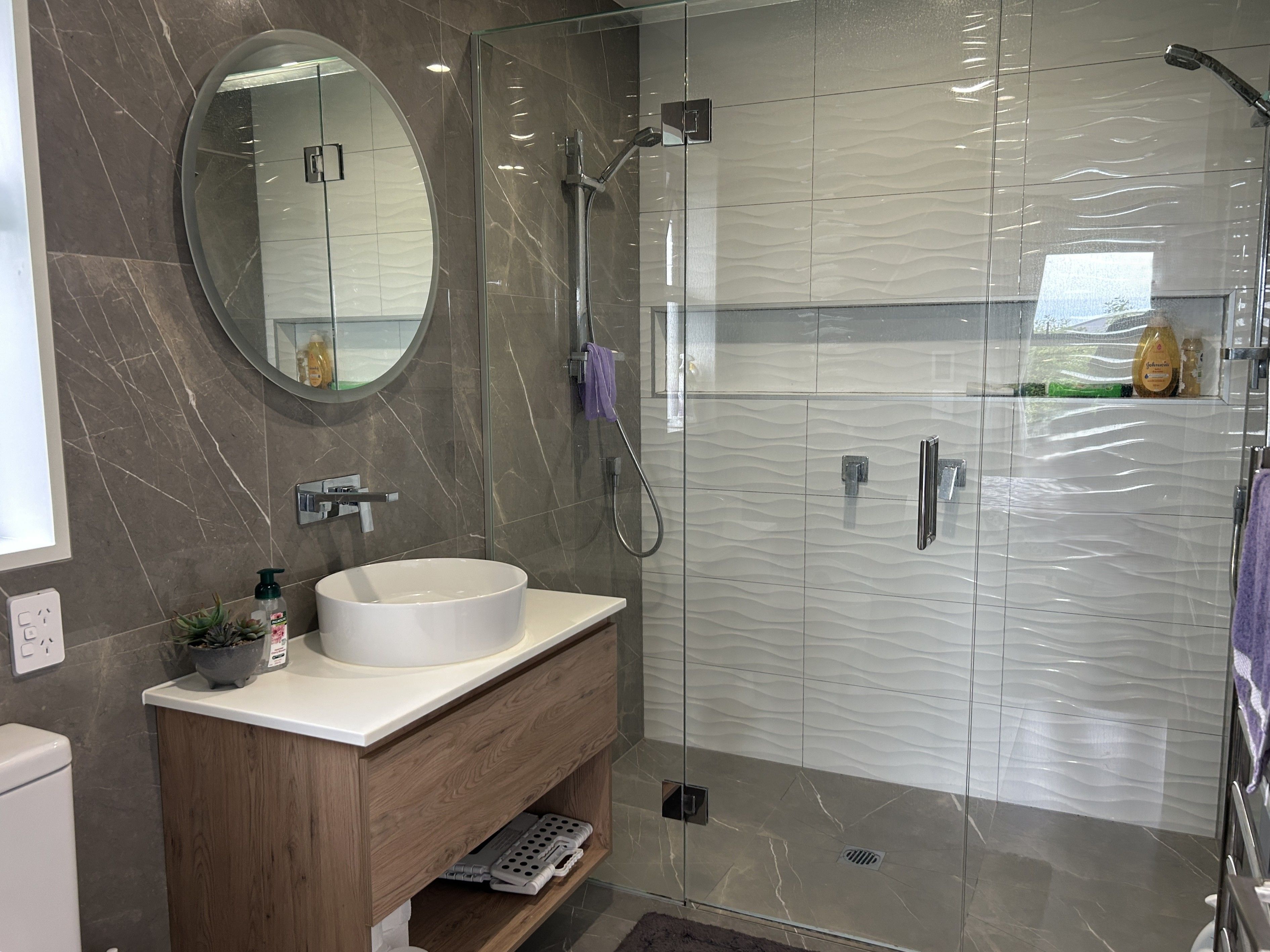 27 Lenborough Drive, Rolleston, Selwyn District