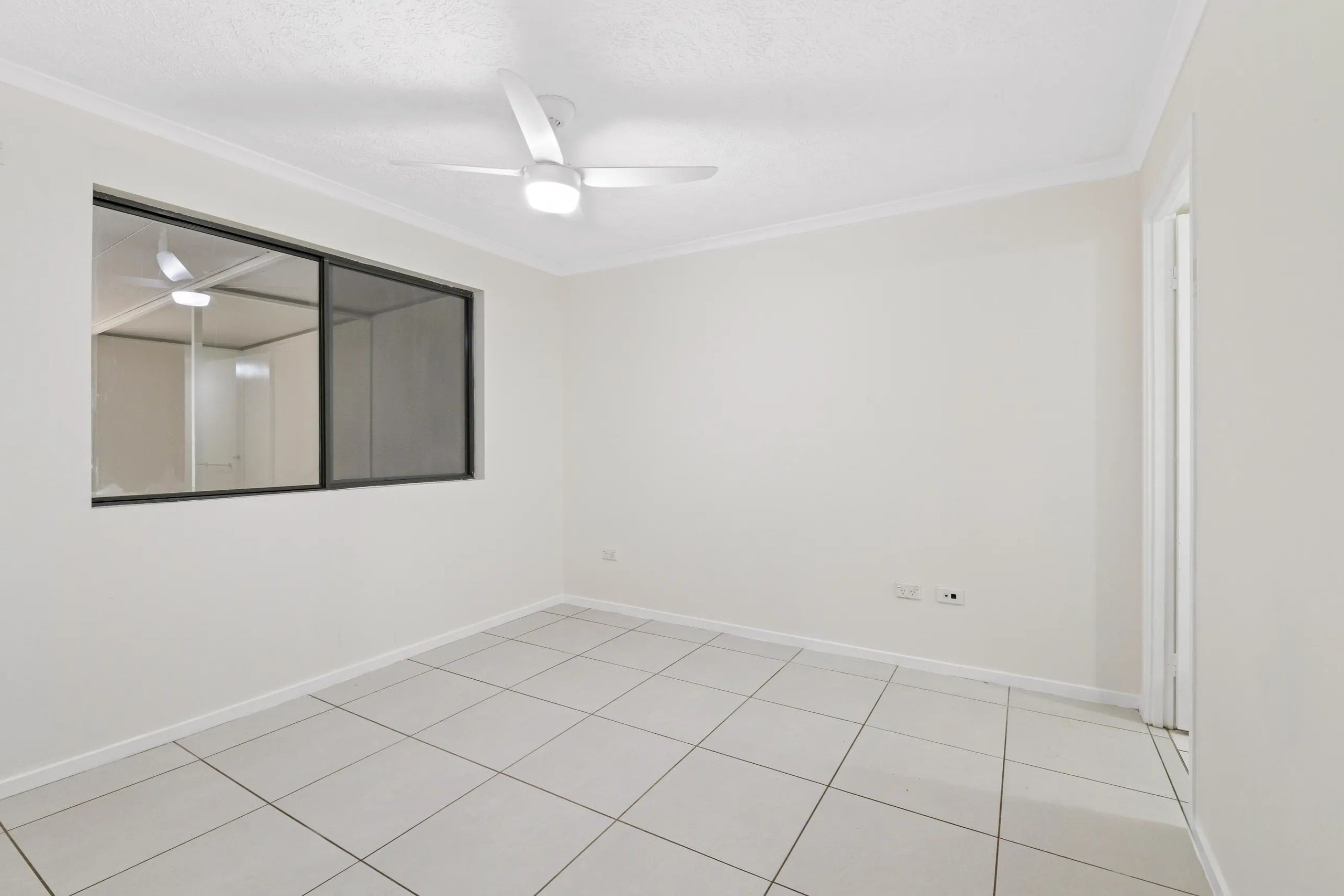 19/66 University Drive, Meadowbrook, QLD 4131