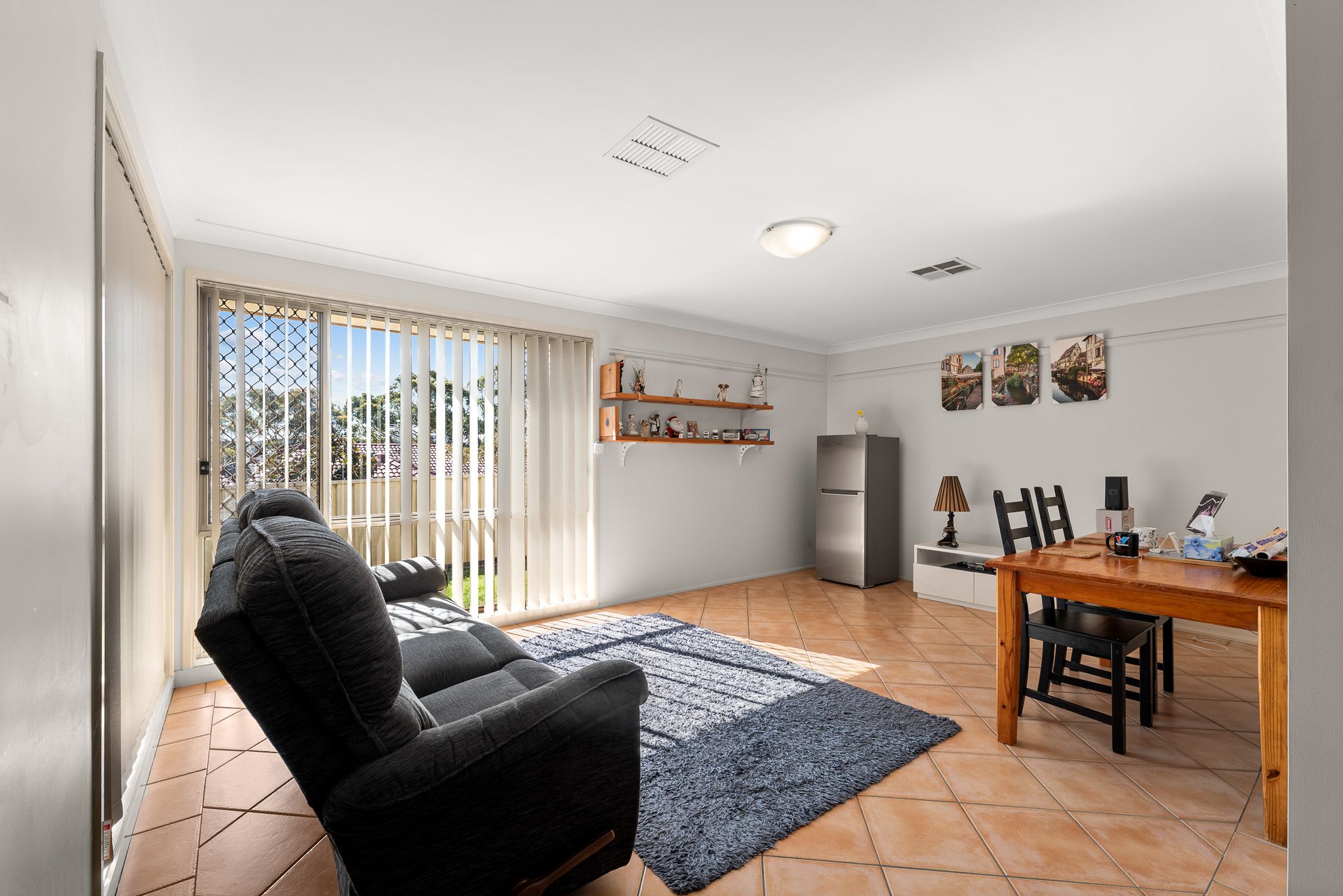 3 Harriet Close — photo 5 of 29