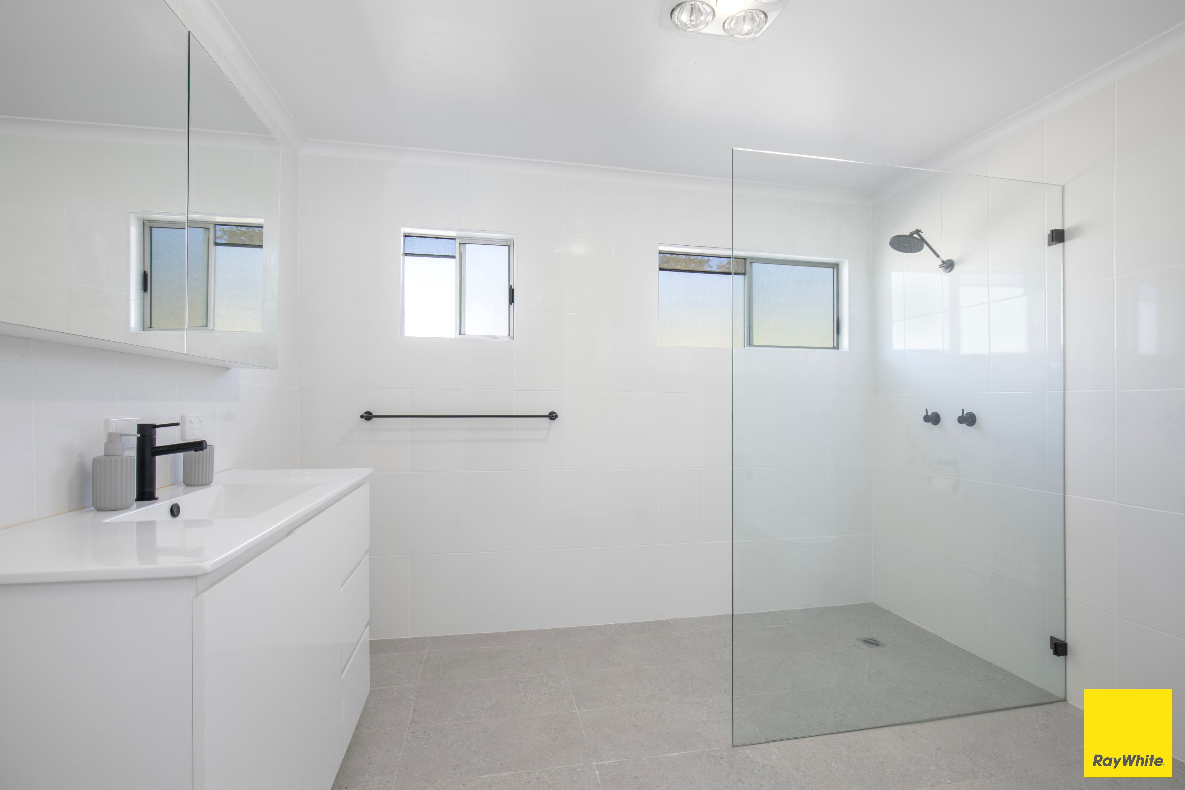 367 Terreel Road — photo 19 of 29