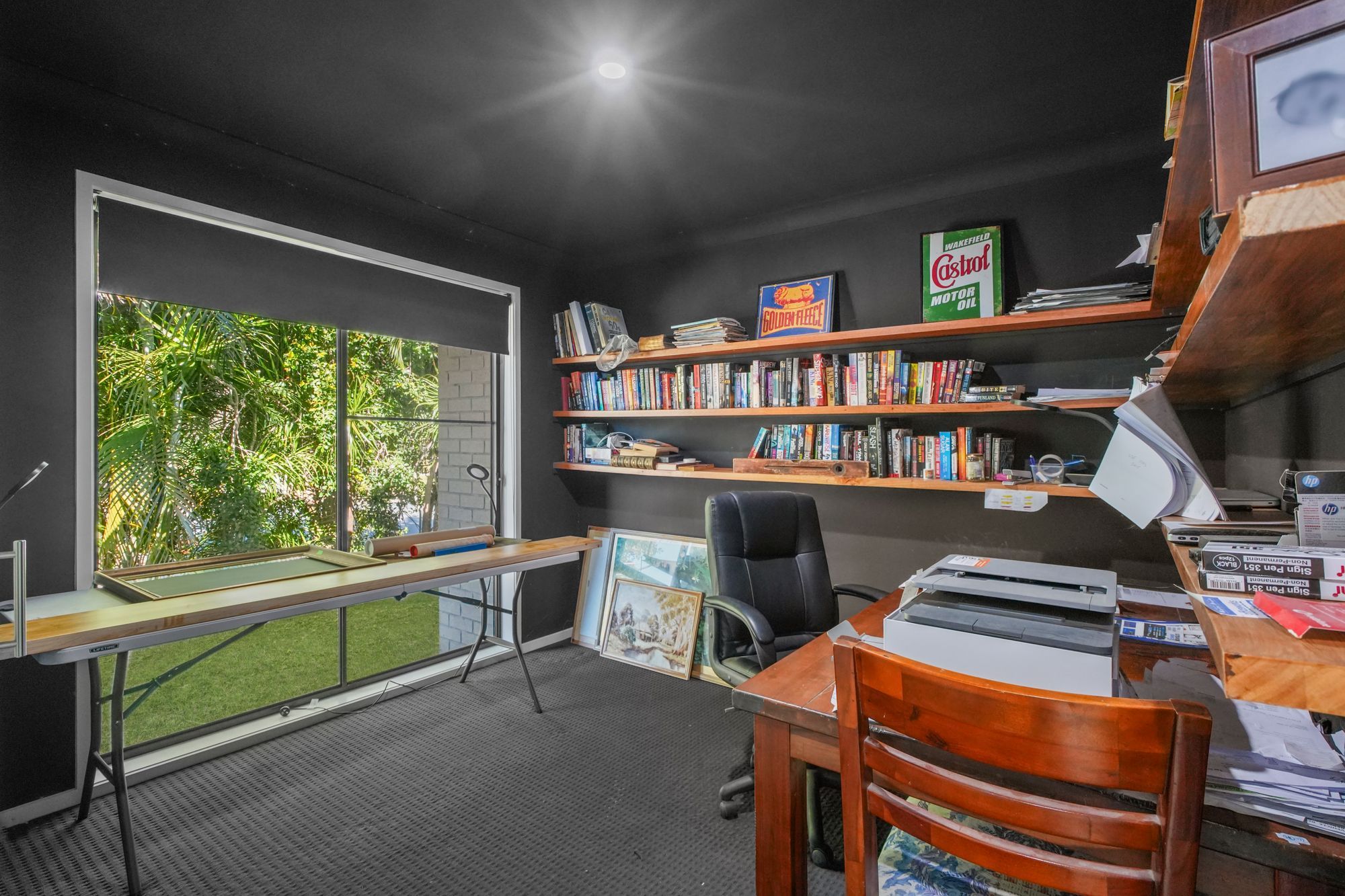 68 Darlington Drive — photo 13 of 19